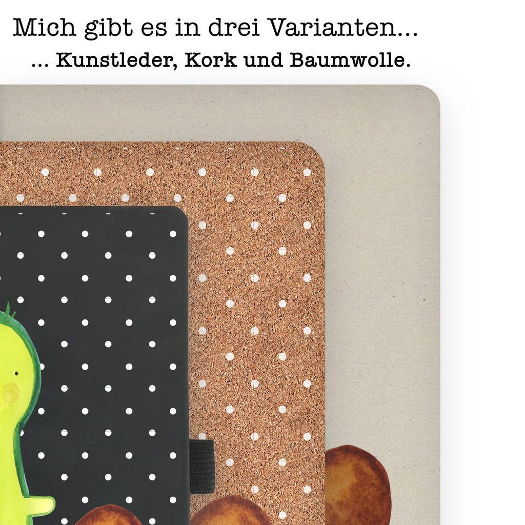 Cotton notebook avocado core rolls din a5 kladde, Notizheft A5, Notizheft, Tagebuch A5, Journal A5, a5 kladde, A5 Skizzenbuch, Notizbuch A5, A5 Heft, Schreibbuch, hardcover notizbuch, din a5 notizbuch, Journal, hardcover journal, Skizzenbuch, Reisetagebuch, Schreibheft A5, Notizbuch A5 Hardcover, Notizbuch DIN A5, A5 Journal, A5 Notizheft, A5 Notizbuch, notizbuch, din a5 buch, Tagebuch, a5 buch, hardcover kladde, Veggie, Gesund, Avocado, Vegan, Avocados, Geburtstag, Baby, Große Liebe, Love, Erstes Kind, Zur Geburt, Babyparty, Geburt, Liebe, Schwanger, Kind, Schwangerschaft, Säugling