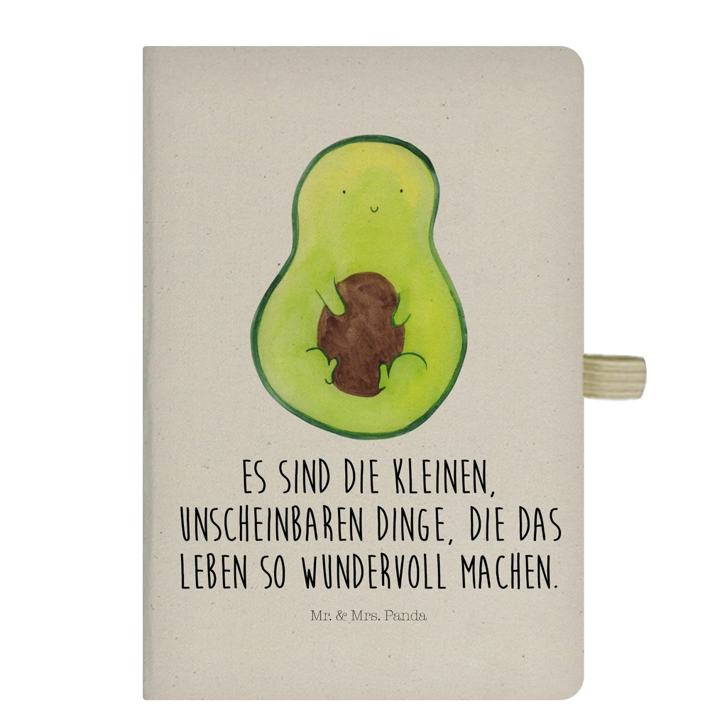 Cotton notebook avocado core Notizbuch A5 Hardcover, A5 Skizzenbuch, A5 Notizbuch Blanko, A5 Notizbuch Leder, Notizbuch A5 Softcover, A5 Notizbuch Liniert, A5 Notizbuch Personalisiert, A5 Notizbuch Nachhaltig, A5 Notizbuch Für Schule, A5 Notizbuch Für Büro, A5 Notizblock, A5 Notizbuch Herren, A5 Notizbuch Mit Spruch, Schreibheft A5, Notizheft A5, A5 Notizbuch, A5 Notizbuch Kariert, Notizbuch DIN A5, A5 Heft, A5 Notizbuch Damen, Bullet Journal A5, A5 Planer, A5 Notizbuch Punkte, A5 Ringbuch, Notizbuch A5, Tagebuch A5, Journal A5, A5 Notizbuch Geschenk, Avocado, Veggie, Vegan, Gesund, Pflanze, Avocadokern, Kern, Avokado, Spruch Leben