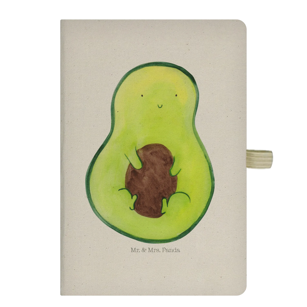 Cotton notebook avocado core Notizbuch A5 Hardcover, A5 Skizzenbuch, A5 Notizbuch Blanko, A5 Notizbuch Leder, Notizbuch A5 Softcover, A5 Notizbuch Liniert, A5 Notizbuch Personalisiert, A5 Notizbuch Nachhaltig, A5 Notizbuch Für Schule, A5 Notizbuch Für Büro, A5 Notizblock, A5 Notizbuch Herren, A5 Notizbuch Mit Spruch, Schreibheft A5, Notizheft A5, A5 Notizbuch, A5 Notizbuch Kariert, Notizbuch DIN A5, A5 Heft, A5 Notizbuch Damen, Bullet Journal A5, A5 Planer, A5 Notizbuch Punkte, A5 Ringbuch, Notizbuch A5, Tagebuch A5, Journal A5, A5 Notizbuch Geschenk, Avocado, Veggie, Vegan, Gesund, Pflanze, Avocadokern, Kern, Avokado, Spruch Leben