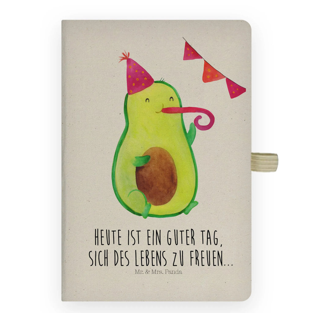 Cotton notebook avocado party A5 Notizbuch, din a5 kladde, Journal A5, Tagebuch A5, Notizbuch DIN A5, Notizbuch A5 Hardcover, A5 Journal, Notizheft, a5 kladde, hardcover kladde, hardcover journal, a5 buch, Notizbuch A5, A5 Notizheft, din a5 notizbuch, Skizzenbuch, Notizheft A5, hardcover notizbuch, notizbuch, Schreibbuch, Schreibheft A5, A5 Heft, Tagebuch, A5 Skizzenbuch, Reisetagebuch, din a5 buch, Journal, Veggie, Gesund, Avocado, Vegan, Firmenfeier, Geburtstagsfeier, Lieblingstag, Abschluss, Feier, Happy Birthday, Prüfung, Klassenfeier, Feierei, Schulabschluss, Jahrestag, Abi, Abifeier, Party, Bestanden, Jubiläum, Avocados, Geburtstag