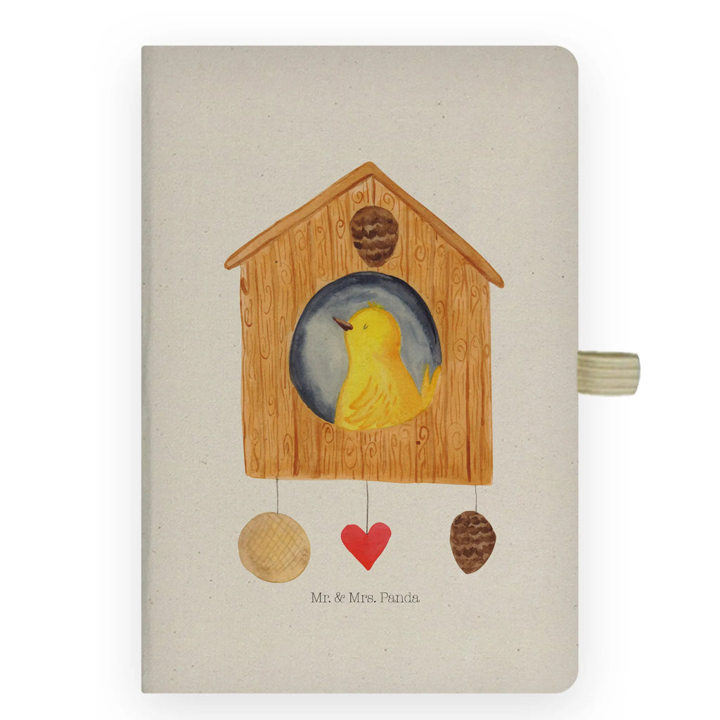 Bawełniany notatnik DIN A4 ptasi domek Strona główna A5 Notizbuch Für Schule, A5 Notizbuch Für Büro, A5 Notizbuch Mit Spruch, Notizbuch A5 Softcover, A5 Notizbuch Nachhaltig, A5 Notizblock, A5 Notizbuch Geschenk, Notizbuch DIN A5, A5 Notizbuch Leder, Notizbuch A5, Tagebuch A5, Notizheft A5, A5 Planer, Notizbuch A5 Hardcover, Bullet Journal A5, A5 Notizbuch, A5 Notizbuch Personalisiert, A5 Notizbuch Kariert, A5 Notizbuch Herren, Schreibheft A5, A5 Skizzenbuch, A5 Notizbuch Liniert, A5 Notizbuch Punkte, A5 Notizbuch Blanko, A5 Heft, A5 Ringbuch, A5 Notizbuch Damen, Journal A5, Tiermotive, Gute Laune, lustige Sprüche, Tiere, Umzug, Vogelhaus, Vogel, Geschenk, Einzug, Einzugsgeschenk, Haus, Hausbau, Home sweet Home