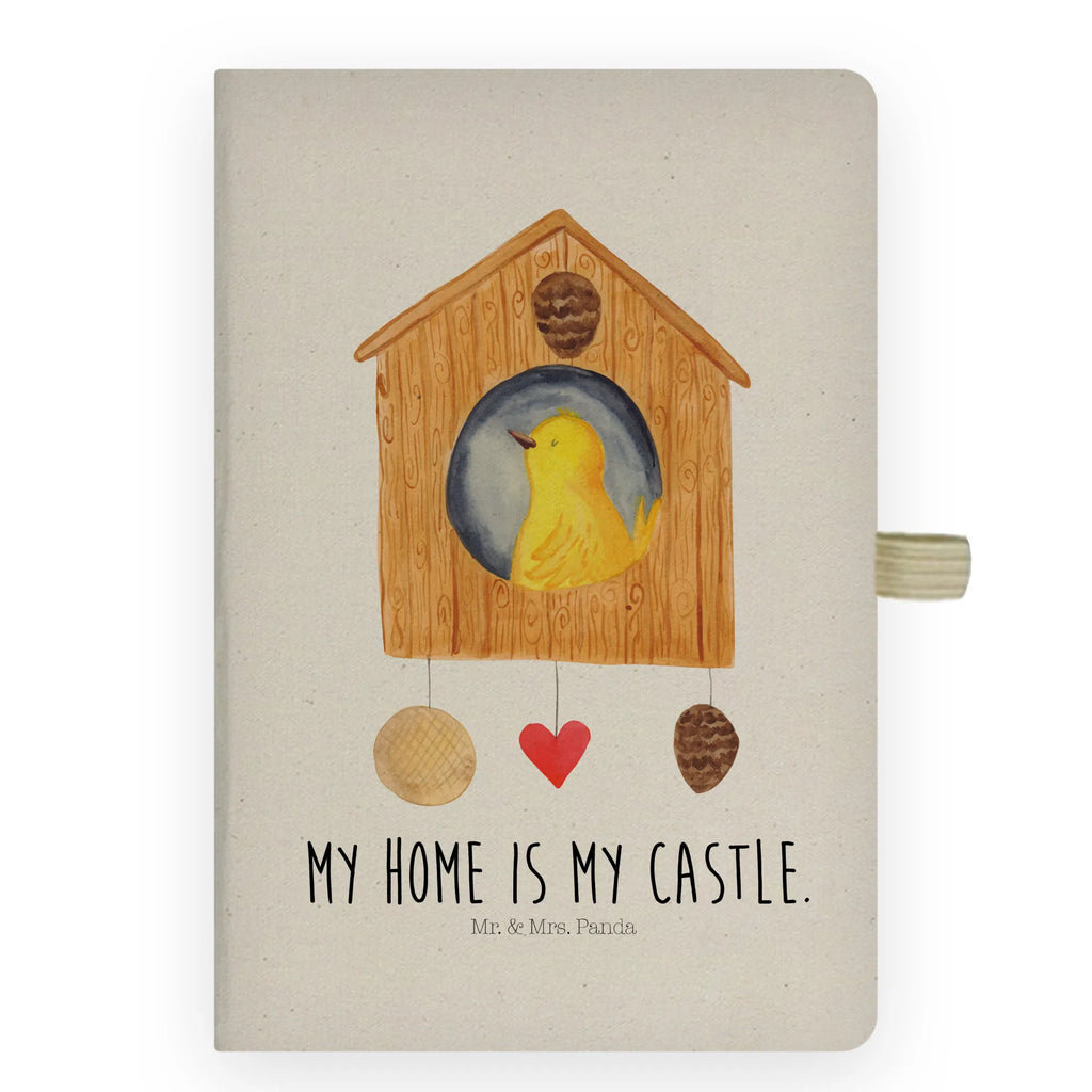 Baumwoll Notizbuch Vogelhaus A5 Notizbuch Für Büro, A5 Notizbuch Leder, A5 Notizbuch Personalisiert, A5 Notizbuch, Notizbuch A5 Hardcover, A5 Notizbuch Nachhaltig, A5 Notizbuch Liniert, Notizbuch DIN A5, A5 Notizbuch Kariert, Notizheft A5, Tagebuch A5, A5 Notizbuch Herren, Notizbuch A5 Softcover, Notizbuch A5, A5 Notizbuch Blanko, A5 Notizbuch Für Schule, A5 Ringbuch, A5 Heft, A5 Planer, A5 Notizbuch Mit Spruch, A5 Skizzenbuch, A5 Notizbuch Geschenk, A5 Notizbuch Punkte, Journal A5, Schreibheft A5, A5 Notizbuch Damen, Bullet Journal A5, A5 Notizblock, Tiermotive, Gute Laune, lustige Sprüche, Tiere, Vogel, Lieblingsort, Castle, Home sweet home, Familie, Eigenheim, Wohnung, Vögel, Nest, Haus, Vogelhaus, unser Haus, Vogelhäuschen, Zuhause