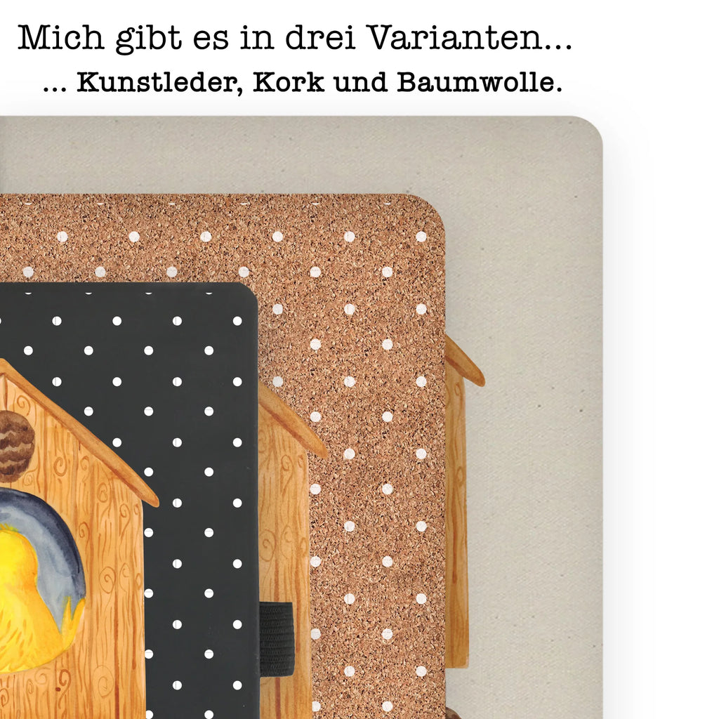 Baumwoll Notizbuch Vogelhaus A5 Notizbuch Für Büro, A5 Notizbuch Leder, A5 Notizbuch Personalisiert, A5 Notizbuch, Notizbuch A5 Hardcover, A5 Notizbuch Nachhaltig, A5 Notizbuch Liniert, Notizbuch DIN A5, A5 Notizbuch Kariert, Notizheft A5, Tagebuch A5, A5 Notizbuch Herren, Notizbuch A5 Softcover, Notizbuch A5, A5 Notizbuch Blanko, A5 Notizbuch Für Schule, A5 Ringbuch, A5 Heft, A5 Planer, A5 Notizbuch Mit Spruch, A5 Skizzenbuch, A5 Notizbuch Geschenk, A5 Notizbuch Punkte, Journal A5, Schreibheft A5, A5 Notizbuch Damen, Bullet Journal A5, A5 Notizblock, Tiermotive, Gute Laune, lustige Sprüche, Tiere, Vogel, Lieblingsort, Castle, Home sweet home, Familie, Eigenheim, Wohnung, Vögel, Nest, Haus, Vogelhaus, unser Haus, Vogelhäuschen, Zuhause