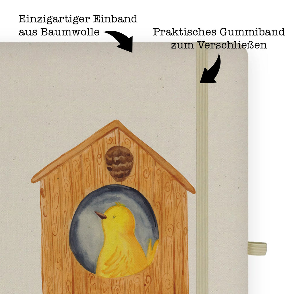Baumwoll Notizbuch Vogelhaus A5 Notizbuch Für Büro, A5 Notizbuch Leder, A5 Notizbuch Personalisiert, A5 Notizbuch, Notizbuch A5 Hardcover, A5 Notizbuch Nachhaltig, A5 Notizbuch Liniert, Notizbuch DIN A5, A5 Notizbuch Kariert, Notizheft A5, Tagebuch A5, A5 Notizbuch Herren, Notizbuch A5 Softcover, Notizbuch A5, A5 Notizbuch Blanko, A5 Notizbuch Für Schule, A5 Ringbuch, A5 Heft, A5 Planer, A5 Notizbuch Mit Spruch, A5 Skizzenbuch, A5 Notizbuch Geschenk, A5 Notizbuch Punkte, Journal A5, Schreibheft A5, A5 Notizbuch Damen, Bullet Journal A5, A5 Notizblock, Tiermotive, Gute Laune, lustige Sprüche, Tiere, Vogel, Lieblingsort, Castle, Home sweet home, Familie, Eigenheim, Wohnung, Vögel, Nest, Haus, Vogelhaus, unser Haus, Vogelhäuschen, Zuhause