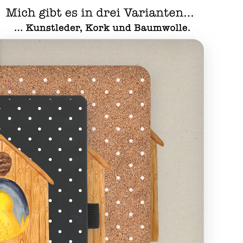 Baumwoll Notizbuch Vogelhaus A5 Notizbuch Für Büro, A5 Notizbuch Leder, A5 Notizbuch Personalisiert, A5 Notizbuch, Notizbuch A5 Hardcover, A5 Notizbuch Nachhaltig, A5 Notizbuch Liniert, Notizbuch DIN A5, A5 Notizbuch Kariert, Notizheft A5, Tagebuch A5, A5 Notizbuch Herren, Notizbuch A5 Softcover, Notizbuch A5, A5 Notizbuch Blanko, A5 Notizbuch Für Schule, A5 Ringbuch, A5 Heft, A5 Planer, A5 Notizbuch Mit Spruch, A5 Skizzenbuch, A5 Notizbuch Geschenk, A5 Notizbuch Punkte, Journal A5, Schreibheft A5, A5 Notizbuch Damen, Bullet Journal A5, A5 Notizblock, Tiermotive, Gute Laune, lustige Sprüche, Tiere, Vogel, Lieblingsort, Castle, Home sweet home, Familie, Eigenheim, Wohnung, Vögel, Nest, Haus, Vogelhaus, unser Haus, Vogelhäuschen, Zuhause