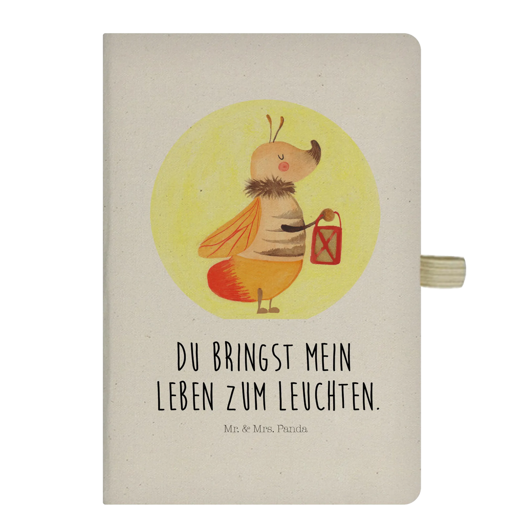 Bawełniany notatnik DIN A4 Świetlik Journal A5, Schreibbuch, Notizheft, hardcover journal, A5 Journal, Tagebuch, Journal, Tagebuch A5, A5 Notizheft, A5 Skizzenbuch, Schreibheft A5, Notizbuch A5, din a5 notizbuch, hardcover notizbuch, Skizzenbuch, hardcover kladde, din a5 kladde, Reisetagebuch, notizbuch, a5 kladde, A5 Heft, din a5 buch, Notizbuch DIN A5, Notizheft A5, a5 buch, Notizbuch A5 Hardcover, A5 Notizbuch, Tiere, Tiermotive, Gute Laune, Lustige Sprüche, Liebesspruch, Liebe, Lieblingsmensch, Glühwürmchen, Leuchten, Heiratsantrag, Jahrestag, Glühwurm, Verlobung, Liebesbeweis, Falter, Magisch