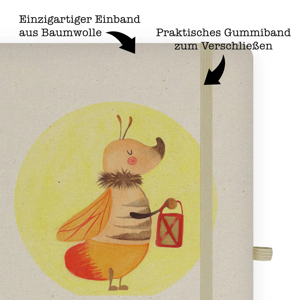 Bawełniany notatnik DIN A4 Świetlik Journal A5, Schreibbuch, Notizheft, hardcover journal, A5 Journal, Tagebuch, Journal, Tagebuch A5, A5 Notizheft, A5 Skizzenbuch, Schreibheft A5, Notizbuch A5, din a5 notizbuch, hardcover notizbuch, Skizzenbuch, hardcover kladde, din a5 kladde, Reisetagebuch, notizbuch, a5 kladde, A5 Heft, din a5 buch, Notizbuch DIN A5, Notizheft A5, a5 buch, Notizbuch A5 Hardcover, A5 Notizbuch, Tiere, Tiermotive, Gute Laune, Lustige Sprüche, Liebesspruch, Liebe, Lieblingsmensch, Glühwürmchen, Leuchten, Heiratsantrag, Jahrestag, Glühwurm, Verlobung, Liebesbeweis, Falter, Magisch