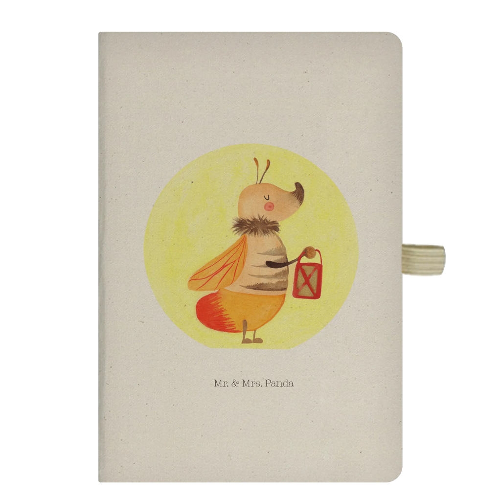 Bawełniany notatnik DIN A4 Świetlik Journal A5, Schreibbuch, Notizheft, hardcover journal, A5 Journal, Tagebuch, Journal, Tagebuch A5, A5 Notizheft, A5 Skizzenbuch, Schreibheft A5, Notizbuch A5, din a5 notizbuch, hardcover notizbuch, Skizzenbuch, hardcover kladde, din a5 kladde, Reisetagebuch, notizbuch, a5 kladde, A5 Heft, din a5 buch, Notizbuch DIN A5, Notizheft A5, a5 buch, Notizbuch A5 Hardcover, A5 Notizbuch, Tiere, Tiermotive, Gute Laune, Lustige Sprüche, Liebesspruch, Liebe, Lieblingsmensch, Glühwürmchen, Leuchten, Heiratsantrag, Jahrestag, Glühwurm, Verlobung, Liebesbeweis, Falter, Magisch