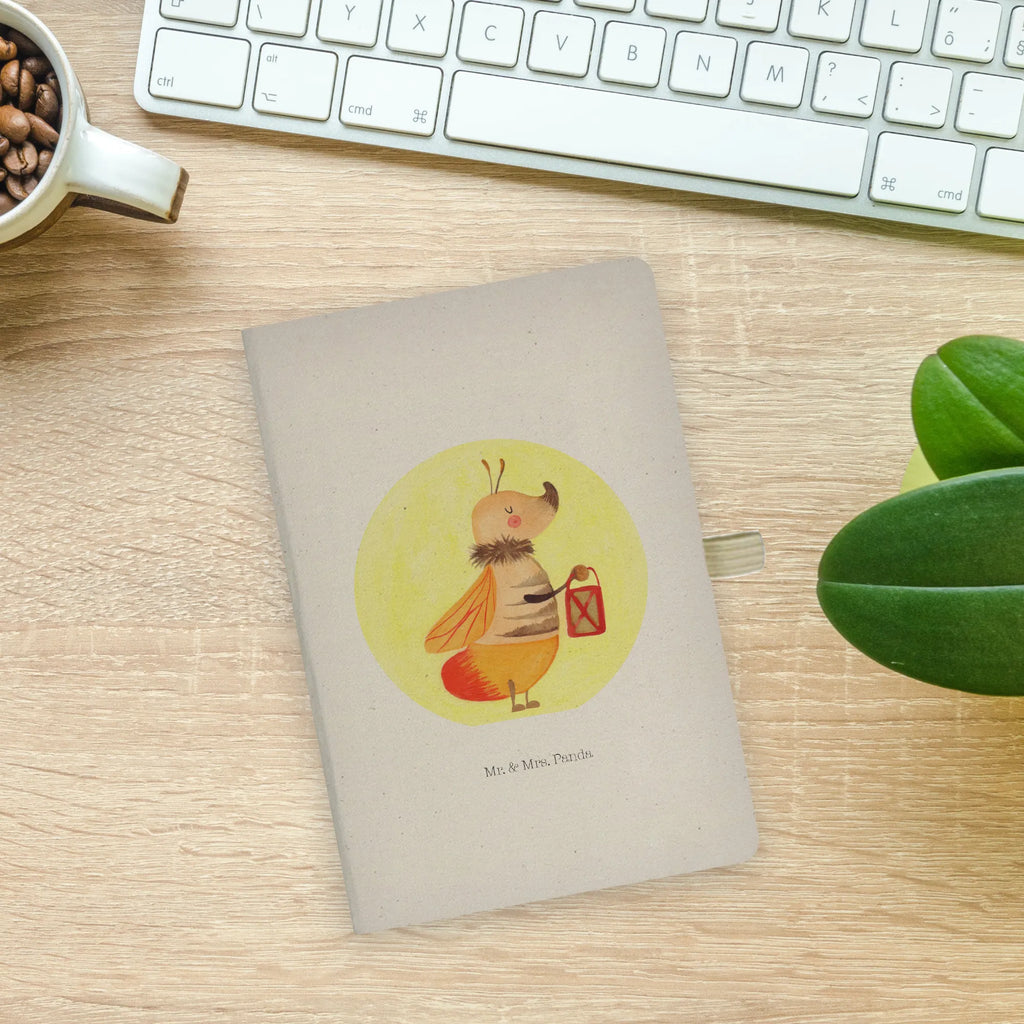 Bawełniany notatnik DIN A4 Świetlik Journal A5, Schreibbuch, Notizheft, hardcover journal, A5 Journal, Tagebuch, Journal, Tagebuch A5, A5 Notizheft, A5 Skizzenbuch, Schreibheft A5, Notizbuch A5, din a5 notizbuch, hardcover notizbuch, Skizzenbuch, hardcover kladde, din a5 kladde, Reisetagebuch, notizbuch, a5 kladde, A5 Heft, din a5 buch, Notizbuch DIN A5, Notizheft A5, a5 buch, Notizbuch A5 Hardcover, A5 Notizbuch, Tiere, Tiermotive, Gute Laune, Lustige Sprüche, Liebesspruch, Liebe, Lieblingsmensch, Glühwürmchen, Leuchten, Heiratsantrag, Jahrestag, Glühwurm, Verlobung, Liebesbeweis, Falter, Magisch