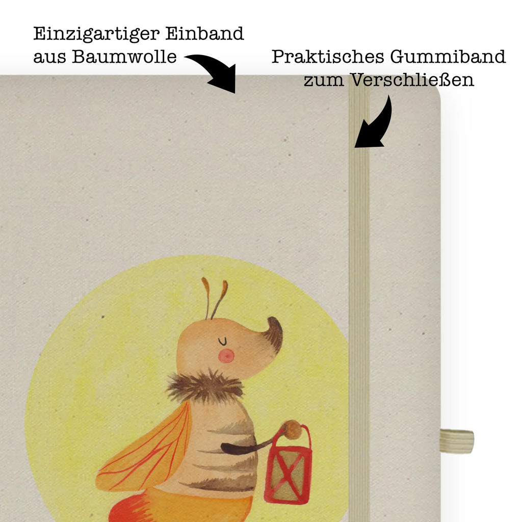 Bawełniany notatnik DIN A4 Świetlik Journal A5, Schreibbuch, Notizheft, hardcover journal, A5 Journal, Tagebuch, Journal, Tagebuch A5, A5 Notizheft, A5 Skizzenbuch, Schreibheft A5, Notizbuch A5, din a5 notizbuch, hardcover notizbuch, Skizzenbuch, hardcover kladde, din a5 kladde, Reisetagebuch, notizbuch, a5 kladde, A5 Heft, din a5 buch, Notizbuch DIN A5, Notizheft A5, a5 buch, Notizbuch A5 Hardcover, A5 Notizbuch, Tiere, Tiermotive, Gute Laune, Lustige Sprüche, Liebesspruch, Liebe, Lieblingsmensch, Glühwürmchen, Leuchten, Heiratsantrag, Jahrestag, Glühwurm, Verlobung, Liebesbeweis, Falter, Magisch