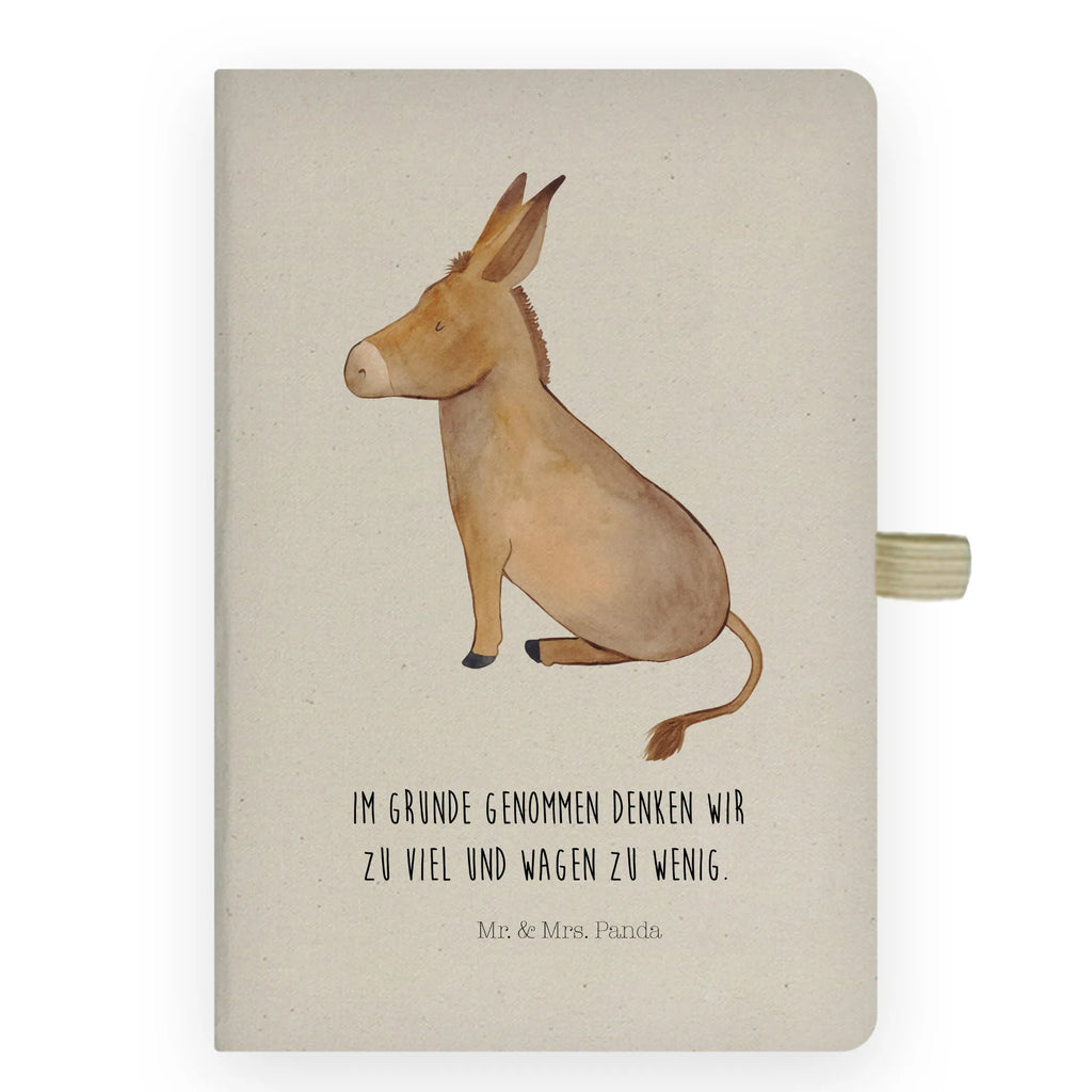 Bawełniany notatnik DIN A4 Osioł A5 Notizbuch, Tagebuch A5, Notizbuch A5 Hardcover, A5 Notizbuch Für Schule, Journal A5, Notizheft A5, A5 Notizbuch Kariert, A5 Notizbuch Punkte, A5 Heft, A5 Notizbuch Personalisiert, A5 Notizbuch Für Büro, A5 Notizbuch Liniert, A5 Notizbuch Nachhaltig, A5 Notizbuch Leder, Notizbuch DIN A5, A5 Ringbuch, Notizbuch A5, Notizbuch A5 Softcover, A5 Skizzenbuch, A5 Notizbuch Damen, A5 Planer, Bullet Journal A5, A5 Notizbuch Geschenk, A5 Notizblock, A5 Notizbuch Blanko, Schreibheft A5, A5 Notizbuch Herren, A5 Notizbuch Mit Spruch, Tiermotive, Gute Laune, lustige Sprüche, Tiere, Mut, Lebensmut, Esel, Lebensziel, zuversicht, erfolg, Lebensglück, Ziel, Weisheit, positive gedanken, tapferkeit