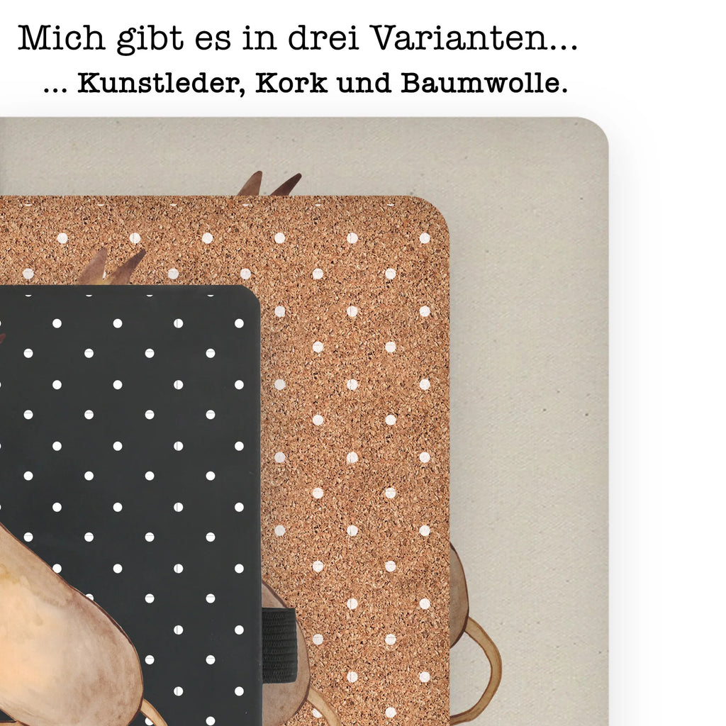 Bawełniany notatnik DIN A4 Osioł A5 Notizbuch, Tagebuch A5, Notizbuch A5 Hardcover, A5 Notizbuch Für Schule, Journal A5, Notizheft A5, A5 Notizbuch Kariert, A5 Notizbuch Punkte, A5 Heft, A5 Notizbuch Personalisiert, A5 Notizbuch Für Büro, A5 Notizbuch Liniert, A5 Notizbuch Nachhaltig, A5 Notizbuch Leder, Notizbuch DIN A5, A5 Ringbuch, Notizbuch A5, Notizbuch A5 Softcover, A5 Skizzenbuch, A5 Notizbuch Damen, A5 Planer, Bullet Journal A5, A5 Notizbuch Geschenk, A5 Notizblock, A5 Notizbuch Blanko, Schreibheft A5, A5 Notizbuch Herren, A5 Notizbuch Mit Spruch, Tiermotive, Gute Laune, lustige Sprüche, Tiere, Mut, Lebensmut, Esel, Lebensziel, zuversicht, erfolg, Lebensglück, Ziel, Weisheit, positive gedanken, tapferkeit