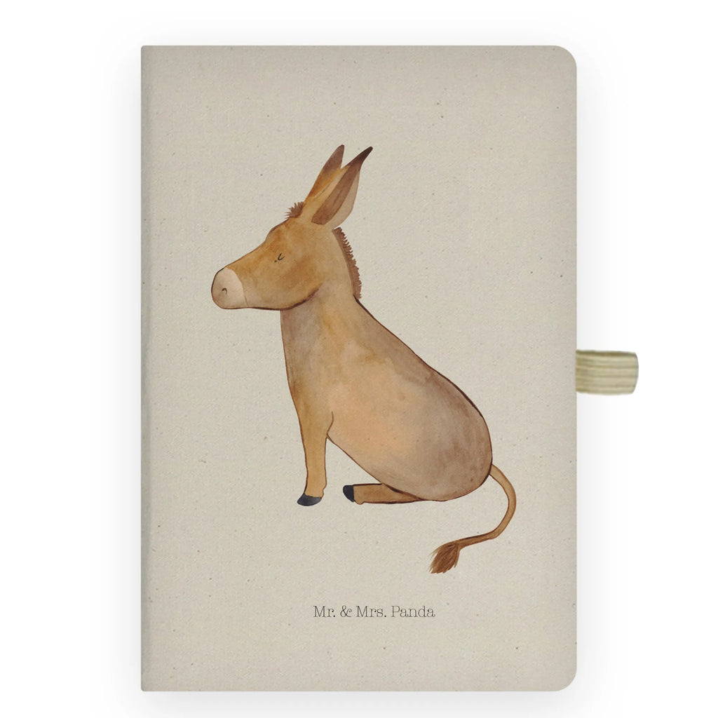 Bawełniany notatnik DIN A4 Osioł A5 Notizbuch, Tagebuch A5, Notizbuch A5 Hardcover, A5 Notizbuch Für Schule, Journal A5, Notizheft A5, A5 Notizbuch Kariert, A5 Notizbuch Punkte, A5 Heft, A5 Notizbuch Personalisiert, A5 Notizbuch Für Büro, A5 Notizbuch Liniert, A5 Notizbuch Nachhaltig, A5 Notizbuch Leder, Notizbuch DIN A5, A5 Ringbuch, Notizbuch A5, Notizbuch A5 Softcover, A5 Skizzenbuch, A5 Notizbuch Damen, A5 Planer, Bullet Journal A5, A5 Notizbuch Geschenk, A5 Notizblock, A5 Notizbuch Blanko, Schreibheft A5, A5 Notizbuch Herren, A5 Notizbuch Mit Spruch, Tiermotive, Gute Laune, lustige Sprüche, Tiere, Mut, Lebensmut, Esel, Lebensziel, zuversicht, erfolg, Lebensglück, Ziel, Weisheit, positive gedanken, tapferkeit