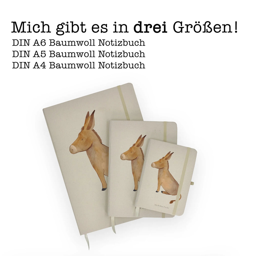Bawełniany notatnik DIN A4 Osioł A5 Notizbuch, Tagebuch A5, Notizbuch A5 Hardcover, A5 Notizbuch Für Schule, Journal A5, Notizheft A5, A5 Notizbuch Kariert, A5 Notizbuch Punkte, A5 Heft, A5 Notizbuch Personalisiert, A5 Notizbuch Für Büro, A5 Notizbuch Liniert, A5 Notizbuch Nachhaltig, A5 Notizbuch Leder, Notizbuch DIN A5, A5 Ringbuch, Notizbuch A5, Notizbuch A5 Softcover, A5 Skizzenbuch, A5 Notizbuch Damen, A5 Planer, Bullet Journal A5, A5 Notizbuch Geschenk, A5 Notizblock, A5 Notizbuch Blanko, Schreibheft A5, A5 Notizbuch Herren, A5 Notizbuch Mit Spruch, Tiermotive, Gute Laune, lustige Sprüche, Tiere, Mut, Lebensmut, Esel, Lebensziel, zuversicht, erfolg, Lebensglück, Ziel, Weisheit, positive gedanken, tapferkeit