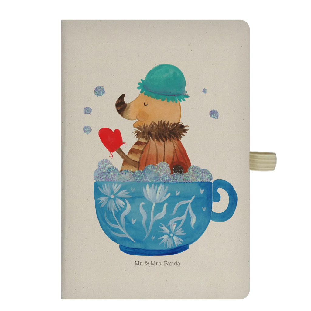 Bawełniany notatnik DIN A4 Ćma kąpiel pianowa din a5 buch, Journal, A5 Notizbuch, Notizbuch DIN A5, notizbuch, Tagebuch, hardcover kladde, din a5 kladde, hardcover journal, Journal A5, Tagebuch A5, Notizbuch A5 Hardcover, hardcover notizbuch, Notizheft A5, Schreibheft A5, A5 Notizheft, Notizbuch A5, A5 Journal, Notizheft, din a5 notizbuch, Reisetagebuch, a5 buch, Skizzenbuch, Schreibbuch, A5 Skizzenbuch, a5 kladde, A5 Heft, Tiere, Tiermotive, Gute Laune, Lustige Sprüche, Badezimmerdeko, Ziele, Nachtfalter, Badezimmer, Zeitmanagement, Schaumbad, Bad, Tasse, Baden, Verträumt, WC, Träumen