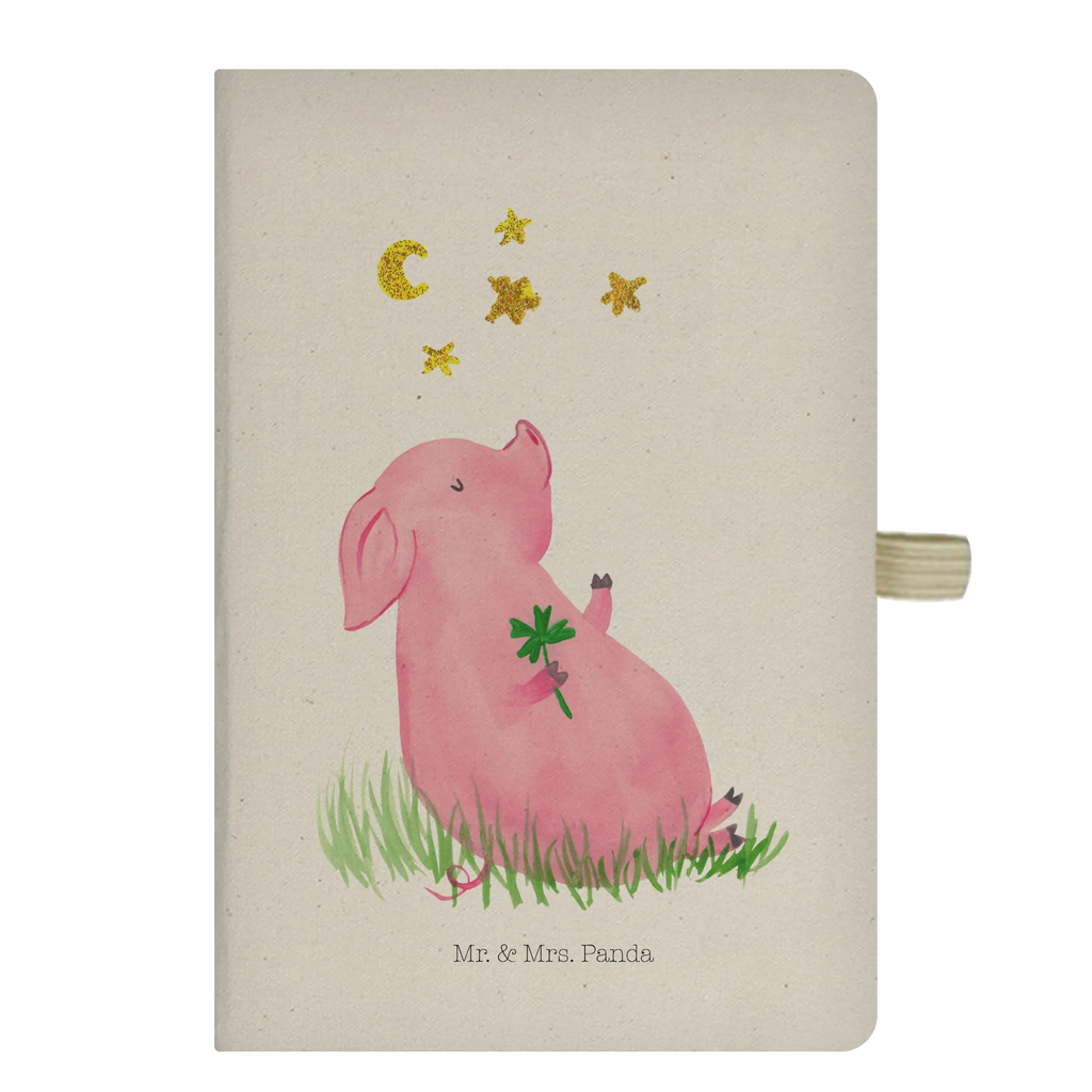 Bawełniany notatnik DIN A4 świnia Szczęście Notizbuch A5 Hardcover, Notizheft A5, Journal A5, A5 Notizbuch Leder, A5 Notizblock, A5 Notizbuch, Bullet Journal A5, A5 Notizbuch Liniert, Tagebuch A5, A5 Notizbuch Für Büro, A5 Ringbuch, A5 Notizbuch Herren, Notizbuch A5, A5 Notizbuch Punkte, A5 Notizbuch Mit Spruch, A5 Notizbuch Geschenk, A5 Notizbuch Nachhaltig, Notizbuch DIN A5, A5 Notizbuch Damen, A5 Planer, A5 Notizbuch Blanko, A5 Heft, A5 Notizbuch Für Schule, A5 Skizzenbuch, Notizbuch A5 Softcover, A5 Notizbuch Kariert, Schreibheft A5, A5 Notizbuch Personalisiert, Tiermotive, Gute Laune, lustige Sprüche, Tiere, Glücksschwein. Glück, Schweinchen, Ziele, Sterne, Motivation, Träume, Sernchen, Schwein, Glücksbringer