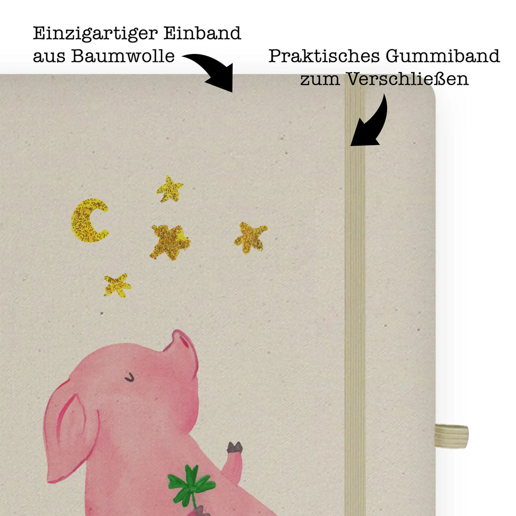 Bawełniany notatnik DIN A4 świnia Szczęście Notizbuch A5 Hardcover, Notizheft A5, Journal A5, A5 Notizbuch Leder, A5 Notizblock, A5 Notizbuch, Bullet Journal A5, A5 Notizbuch Liniert, Tagebuch A5, A5 Notizbuch Für Büro, A5 Ringbuch, A5 Notizbuch Herren, Notizbuch A5, A5 Notizbuch Punkte, A5 Notizbuch Mit Spruch, A5 Notizbuch Geschenk, A5 Notizbuch Nachhaltig, Notizbuch DIN A5, A5 Notizbuch Damen, A5 Planer, A5 Notizbuch Blanko, A5 Heft, A5 Notizbuch Für Schule, A5 Skizzenbuch, Notizbuch A5 Softcover, A5 Notizbuch Kariert, Schreibheft A5, A5 Notizbuch Personalisiert, Tiermotive, Gute Laune, lustige Sprüche, Tiere, Glücksschwein. Glück, Schweinchen, Ziele, Sterne, Motivation, Träume, Sernchen, Schwein, Glücksbringer