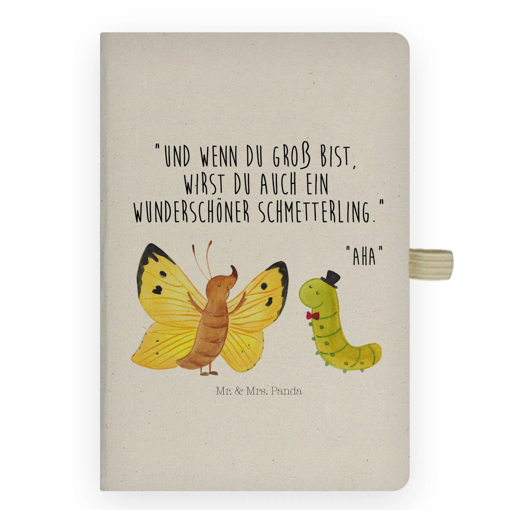 Bawełniany notatnik DIN A4 gąsienica motyl Schreibbuch, Journal A5, Notizbuch A5, A5 Notizbuch, Notizbuch DIN A5, Tagebuch A5, hardcover notizbuch, a5 buch, Tagebuch, din a5 notizbuch, A5 Skizzenbuch, Journal, A5 Journal, hardcover kladde, A5 Notizheft, Skizzenbuch, Reisetagebuch, A5 Heft, a5 kladde, din a5 buch, Notizheft, Notizheft A5, Schreibheft A5, din a5 kladde, Notizbuch A5 Hardcover, hardcover journal, notizbuch, Tiere, Tiermotive, Gute Laune, Lustige Sprüche, Schönheit, Erwachsen Werden, Schmetterling, Hut, Raupe, Zitronenfalter, Hütchen, Kokon, Entwicklung, Aufwachsen