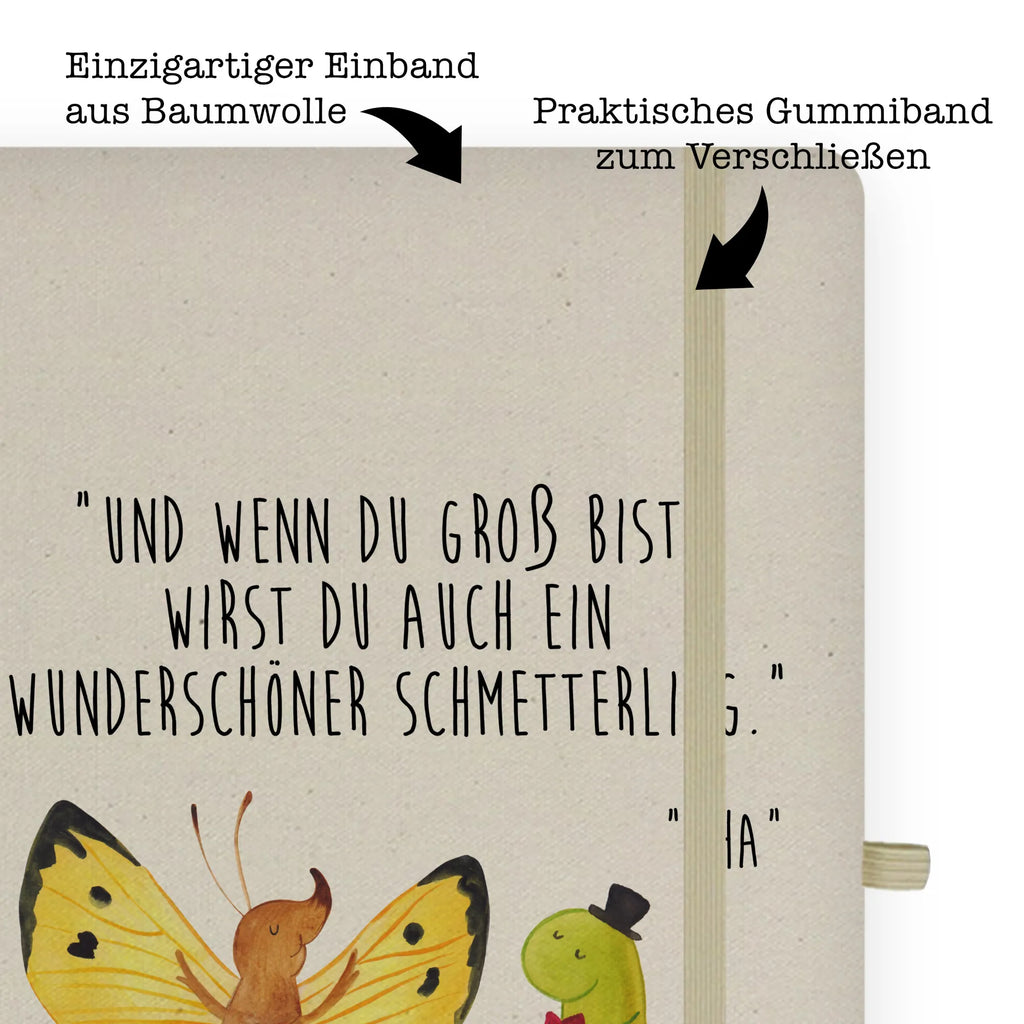 Bawełniany notatnik DIN A4 gąsienica motyl Schreibbuch, Journal A5, Notizbuch A5, A5 Notizbuch, Notizbuch DIN A5, Tagebuch A5, hardcover notizbuch, a5 buch, Tagebuch, din a5 notizbuch, A5 Skizzenbuch, Journal, A5 Journal, hardcover kladde, A5 Notizheft, Skizzenbuch, Reisetagebuch, A5 Heft, a5 kladde, din a5 buch, Notizheft, Notizheft A5, Schreibheft A5, din a5 kladde, Notizbuch A5 Hardcover, hardcover journal, notizbuch, Tiere, Tiermotive, Gute Laune, Lustige Sprüche, Schönheit, Erwachsen Werden, Schmetterling, Hut, Raupe, Zitronenfalter, Hütchen, Kokon, Entwicklung, Aufwachsen