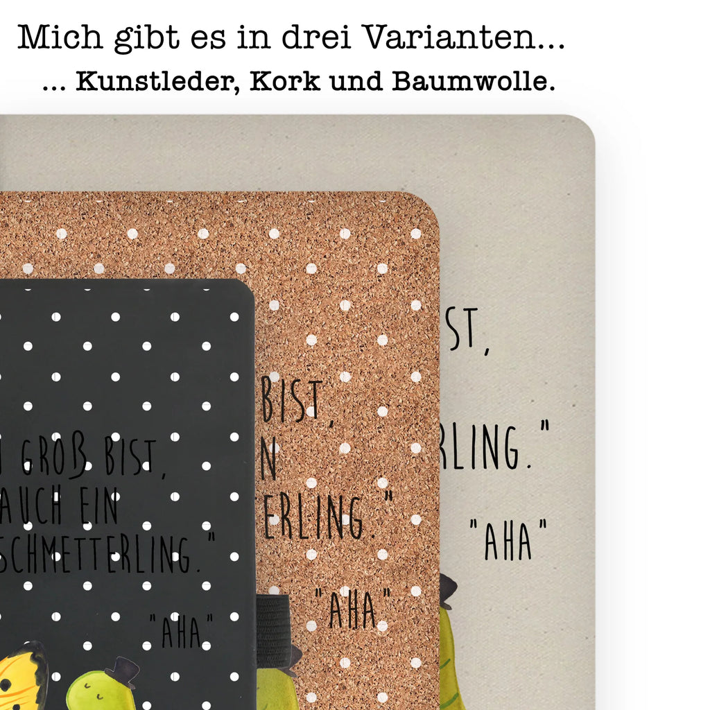 Bawełniany notatnik DIN A4 gąsienica motyl Schreibbuch, Journal A5, Notizbuch A5, A5 Notizbuch, Notizbuch DIN A5, Tagebuch A5, hardcover notizbuch, a5 buch, Tagebuch, din a5 notizbuch, A5 Skizzenbuch, Journal, A5 Journal, hardcover kladde, A5 Notizheft, Skizzenbuch, Reisetagebuch, A5 Heft, a5 kladde, din a5 buch, Notizheft, Notizheft A5, Schreibheft A5, din a5 kladde, Notizbuch A5 Hardcover, hardcover journal, notizbuch, Tiere, Tiermotive, Gute Laune, Lustige Sprüche, Schönheit, Erwachsen Werden, Schmetterling, Hut, Raupe, Zitronenfalter, Hütchen, Kokon, Entwicklung, Aufwachsen