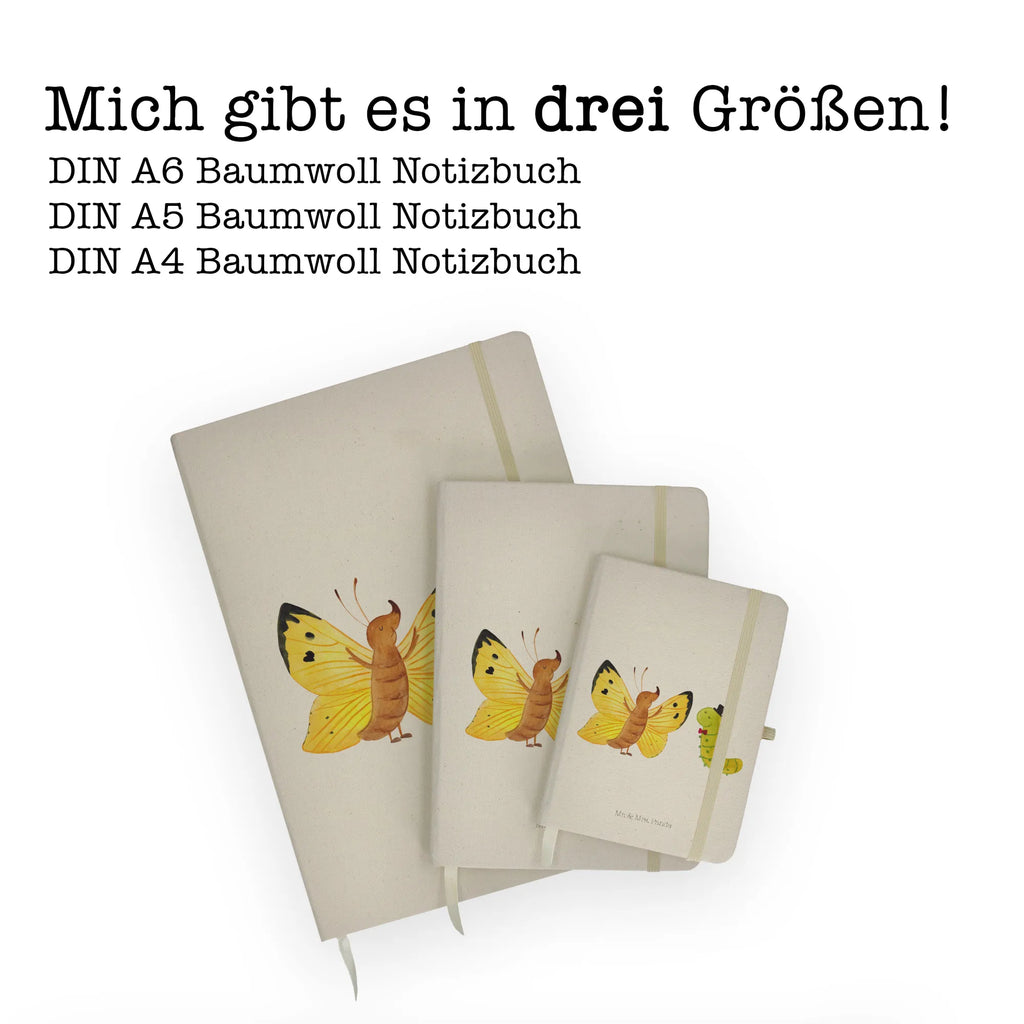 Bawełniany notatnik DIN A4 gąsienica motyl Schreibbuch, Journal A5, Notizbuch A5, A5 Notizbuch, Notizbuch DIN A5, Tagebuch A5, hardcover notizbuch, a5 buch, Tagebuch, din a5 notizbuch, A5 Skizzenbuch, Journal, A5 Journal, hardcover kladde, A5 Notizheft, Skizzenbuch, Reisetagebuch, A5 Heft, a5 kladde, din a5 buch, Notizheft, Notizheft A5, Schreibheft A5, din a5 kladde, Notizbuch A5 Hardcover, hardcover journal, notizbuch, Tiere, Tiermotive, Gute Laune, Lustige Sprüche, Schönheit, Erwachsen Werden, Schmetterling, Hut, Raupe, Zitronenfalter, Hütchen, Kokon, Entwicklung, Aufwachsen