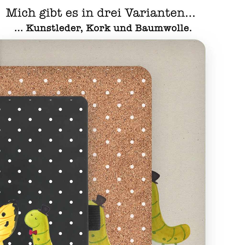 Bawełniany notatnik DIN A4 gąsienica motyl Schreibbuch, Journal A5, Notizbuch A5, A5 Notizbuch, Notizbuch DIN A5, Tagebuch A5, hardcover notizbuch, a5 buch, Tagebuch, din a5 notizbuch, A5 Skizzenbuch, Journal, A5 Journal, hardcover kladde, A5 Notizheft, Skizzenbuch, Reisetagebuch, A5 Heft, a5 kladde, din a5 buch, Notizheft, Notizheft A5, Schreibheft A5, din a5 kladde, Notizbuch A5 Hardcover, hardcover journal, notizbuch, Tiere, Tiermotive, Gute Laune, Lustige Sprüche, Schönheit, Erwachsen Werden, Schmetterling, Hut, Raupe, Zitronenfalter, Hütchen, Kokon, Entwicklung, Aufwachsen