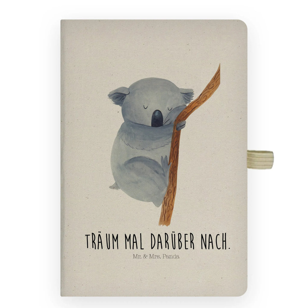 Baumwoll Notizbuch Koalabär Schreibheft A5, A5 Ringbuch, A5 Notizblock, Tagebuch A5, A5 Notizbuch Damen, A5 Notizbuch Nachhaltig, Notizbuch DIN A5, A5 Notizbuch Blanko, Bullet Journal A5, A5 Notizbuch Geschenk, A5 Notizbuch Personalisiert, Notizbuch A5 Softcover, A5 Notizbuch Liniert, Notizbuch A5, A5 Notizbuch, Notizbuch A5 Hardcover, Journal A5, A5 Notizbuch Für Büro, A5 Heft, A5 Skizzenbuch, A5 Notizbuch Mit Spruch, A5 Notizbuch Punkte, A5 Notizbuch Herren, A5 Notizbuch Kariert, Notizheft A5, A5 Notizbuch Leder, A5 Notizbuch Für Schule, A5 Planer, Tiermotive, Gute Laune, lustige Sprüche, Tiere, Bär, träumen, schlafen, Koalabär, Koala, Schlafzimmer, Traumland, Traum
