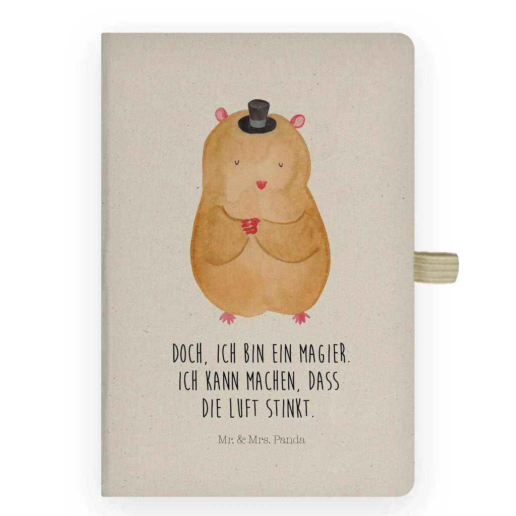 Bawełniany notatnik DIN A4 Chomik kapelusz Notizbuch A5, Notizheft, hardcover journal, A5 Notizbuch, A5 Journal, Tagebuch, Skizzenbuch, Notizheft A5, hardcover kladde, A5 Skizzenbuch, Notizbuch A5 Hardcover, Journal, Reisetagebuch, Schreibheft A5, A5 Notizheft, din a5 notizbuch, hardcover notizbuch, din a5 kladde, Journal A5, din a5 buch, Schreibbuch, Tagebuch A5, A5 Heft, Notizbuch DIN A5, a5 kladde, notizbuch, a5 buch, Tiere, Tiermotive, Gute Laune, Lustige Sprüche, Magier, Hut, Zylinder, Zauberer, Hamster, Zwerghamster