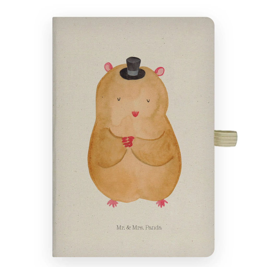 Bawełniany notatnik DIN A4 Chomik kapelusz Notizbuch A5, Notizheft, hardcover journal, A5 Notizbuch, A5 Journal, Tagebuch, Skizzenbuch, Notizheft A5, hardcover kladde, A5 Skizzenbuch, Notizbuch A5 Hardcover, Journal, Reisetagebuch, Schreibheft A5, A5 Notizheft, din a5 notizbuch, hardcover notizbuch, din a5 kladde, Journal A5, din a5 buch, Schreibbuch, Tagebuch A5, A5 Heft, Notizbuch DIN A5, a5 kladde, notizbuch, a5 buch, Tiere, Tiermotive, Gute Laune, Lustige Sprüche, Magier, Hut, Zylinder, Zauberer, Hamster, Zwerghamster