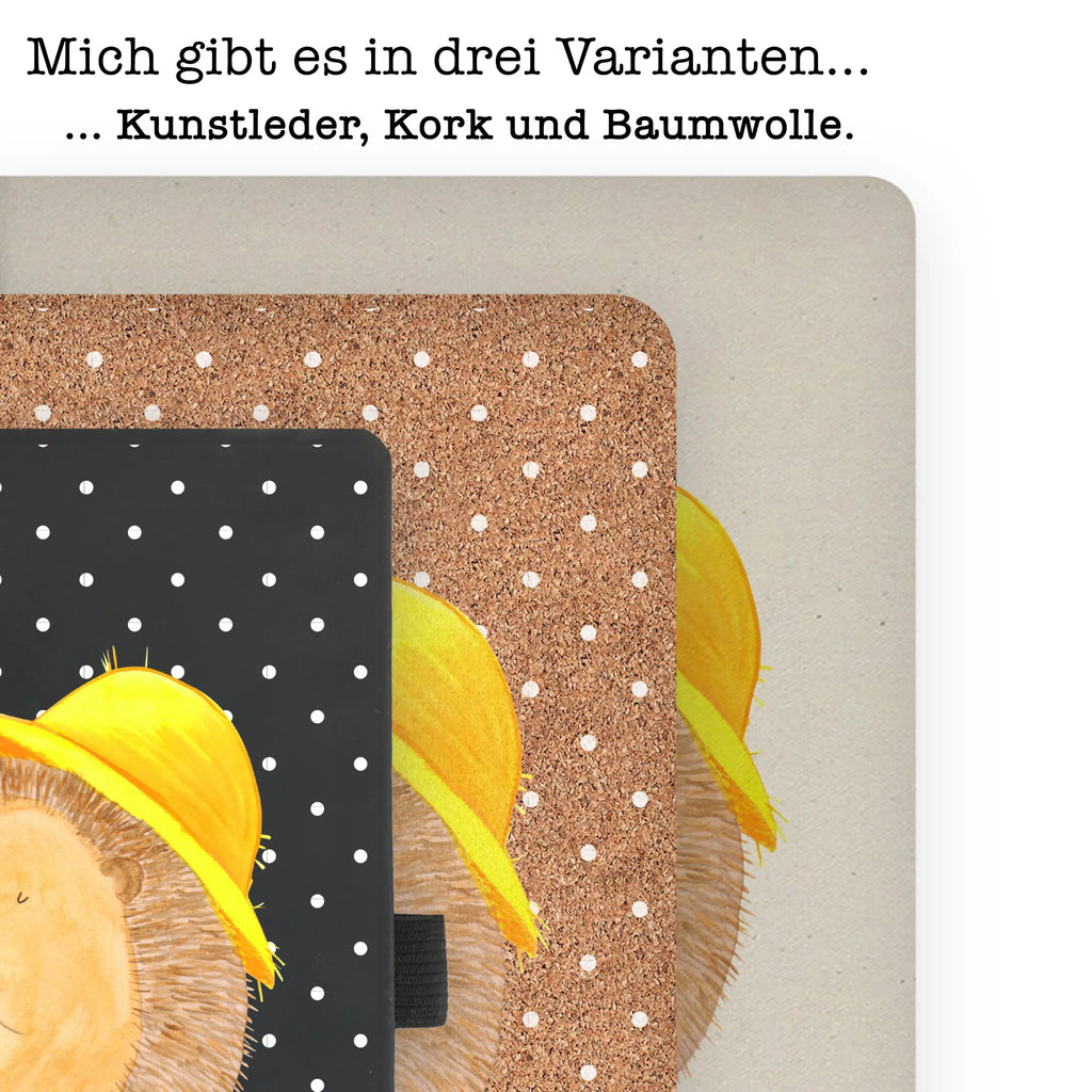 Bawełniany notatnik DIN A4 jeż Modlić się A5 Notizbuch Kariert, A5 Notizbuch Blanko, A5 Notizbuch Nachhaltig, A5 Notizbuch Geschenk, A5 Notizbuch Für Schule, A5 Notizbuch Herren, A5 Notizbuch Für Büro, Bullet Journal A5, Schreibheft A5, A5 Notizbuch Liniert, A5 Notizbuch Damen, A5 Notizbuch Leder, A5 Skizzenbuch, Journal A5, Tagebuch A5, A5 Notizbuch Mit Spruch, A5 Heft, A5 Notizblock, Notizbuch A5, Notizbuch A5 Softcover, A5 Notizbuch Punkte, A5 Notizbuch, A5 Ringbuch, Notizbuch DIN A5, A5 Notizbuch Personalisiert, Notizheft A5, A5 Planer, Notizbuch A5 Hardcover, Tiermotive, Gute Laune, lustige Sprüche, Tiere, Dankbar sein, Amen, Dankbarkeit, dankbar, genießen, Sonnenhut, Igel, beten, Igel mit Hut, Gott, Leben