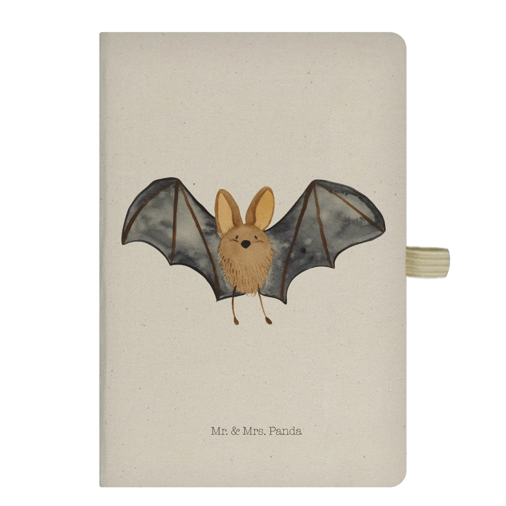 Bawełniany notatnik DIN A4 nietoperz skrzydło A5 Notizbuch Mit Spruch, Schreibheft A5, A5 Notizbuch Liniert, A5 Notizblock, A5 Notizbuch Nachhaltig, A5 Notizbuch, A5 Notizbuch Damen, Bullet Journal A5, Tagebuch A5, A5 Heft, Notizheft A5, Journal A5, A5 Notizbuch Für Büro, Notizbuch A5, A5 Skizzenbuch, A5 Notizbuch Personalisiert, A5 Notizbuch Punkte, A5 Planer, Notizbuch DIN A5, Notizbuch A5 Softcover, Notizbuch A5 Hardcover, A5 Notizbuch Blanko, A5 Notizbuch Geschenk, A5 Notizbuch Kariert, A5 Ringbuch, A5 Notizbuch Herren, A5 Notizbuch Leder, A5 Notizbuch Für Schule, Tiermotive, Gute Laune, lustige Sprüche, Tiere