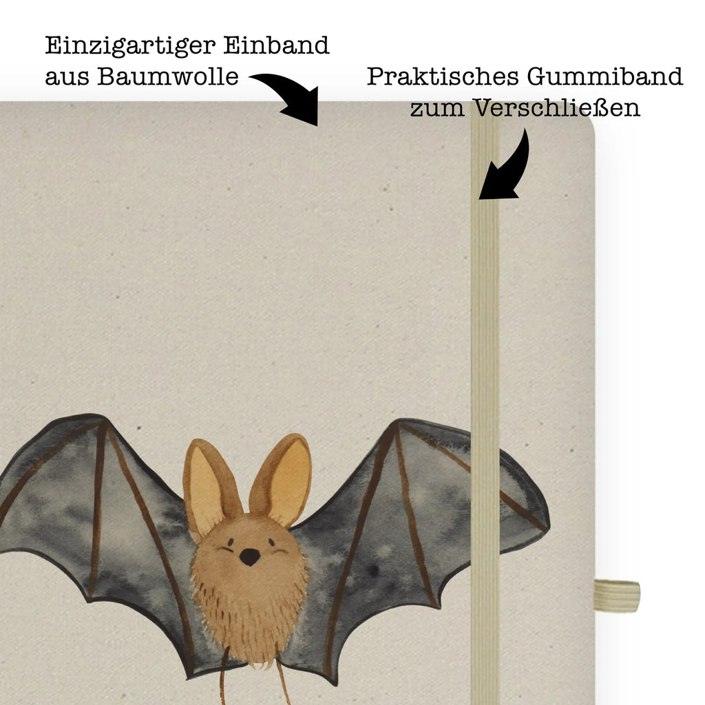 Bawełniany notatnik DIN A4 nietoperz skrzydło A5 Notizbuch Mit Spruch, Schreibheft A5, A5 Notizbuch Liniert, A5 Notizblock, A5 Notizbuch Nachhaltig, A5 Notizbuch, A5 Notizbuch Damen, Bullet Journal A5, Tagebuch A5, A5 Heft, Notizheft A5, Journal A5, A5 Notizbuch Für Büro, Notizbuch A5, A5 Skizzenbuch, A5 Notizbuch Personalisiert, A5 Notizbuch Punkte, A5 Planer, Notizbuch DIN A5, Notizbuch A5 Softcover, Notizbuch A5 Hardcover, A5 Notizbuch Blanko, A5 Notizbuch Geschenk, A5 Notizbuch Kariert, A5 Ringbuch, A5 Notizbuch Herren, A5 Notizbuch Leder, A5 Notizbuch Für Schule, Tiermotive, Gute Laune, lustige Sprüche, Tiere
