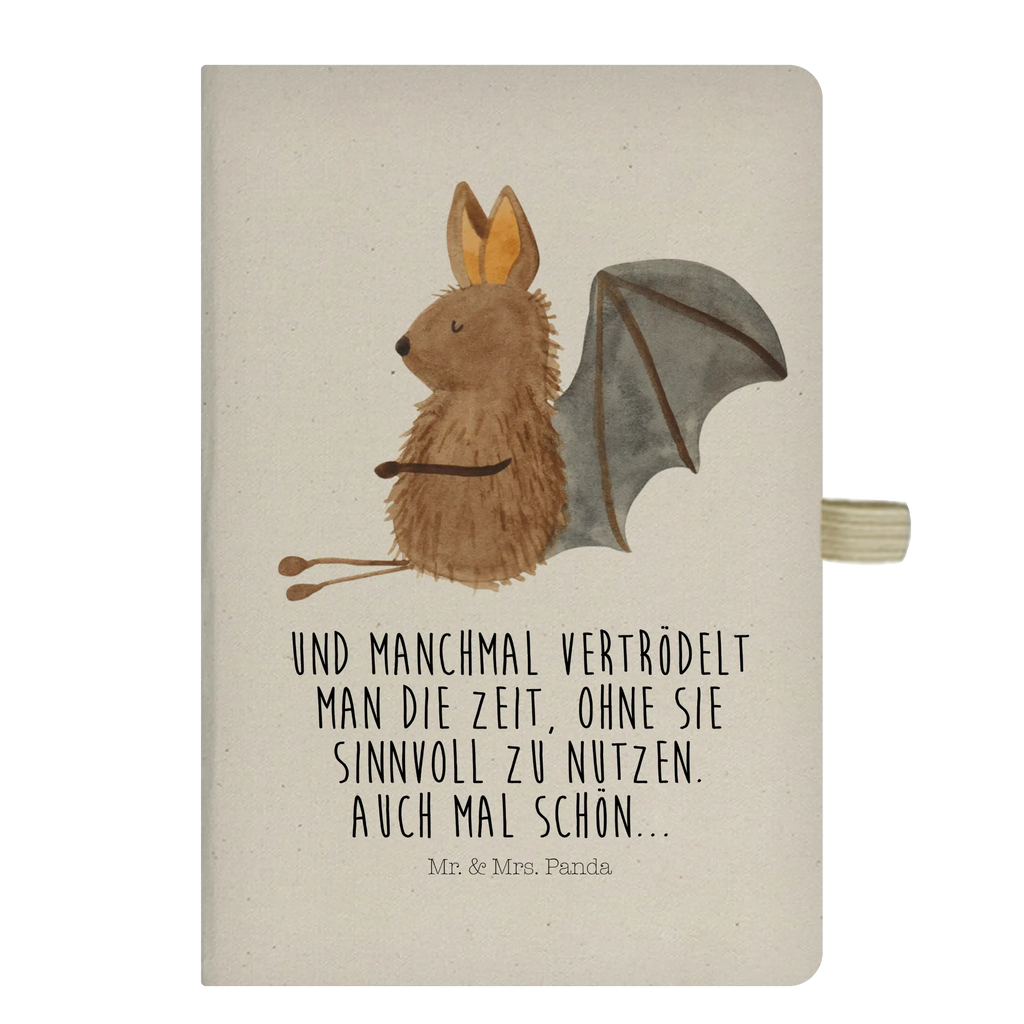 Bawełniany notatnik DIN A4 Nietoperz siedzenie Notizheft A5, notizbuch, hardcover journal, A5 Heft, a5 buch, Notizbuch A5, Notizheft, Tagebuch, Journal A5, A5 Skizzenbuch, Skizzenbuch, din a5 buch, hardcover notizbuch, Reisetagebuch, A5 Notizheft, Journal, a5 kladde, Schreibheft A5, Schreibbuch, A5 Notizbuch, din a5 kladde, Notizbuch DIN A5, din a5 notizbuch, A5 Journal, hardcover kladde, Notizbuch A5 Hardcover, Tagebuch A5, Tiere, Tiermotive, Gute Laune, Lustige Sprüche, Entspannen, Motivation, Fledermaus, Fledermäuse