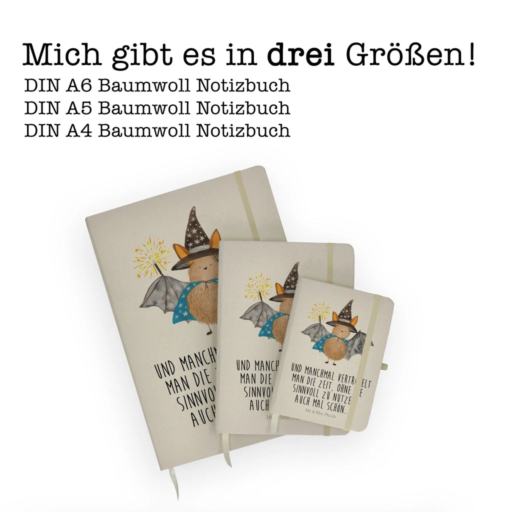 Bawełniany notatnik DIN A4 Nietoperz czarodziej A5 Notizbuch Mit Spruch, Notizheft A5, A5 Notizbuch, Notizbuch A5 Softcover, Notizbuch A5 Hardcover, A5 Notizbuch Für Schule, A5 Notizbuch Geschenk, A5 Notizbuch Nachhaltig, A5 Ringbuch, A5 Notizbuch Leder, Organisation, A5 Notizbuch Für Büro, Schreibheft A5, A5 Skizzenbuch, Notizbuch A5, A5 Notizbuch Liniert, A5 Notizbuch Personalisiert, A5 Notizbuch Kariert, Bullet Journal A5, A5 Notizbuch Damen, Reisetagebuch, Notizbuch DIN A5, Tagebuch A5, A5 Planer, A5 Notizbuch Blanko, A5 Notizbuch Punkte, A5 Heft, Journal A5, A5 Notizblock, A5 Notizbuch Herren, Tiere, Tiermotive, Gute Laune, Lustige Sprüche, Frauen, Fledermaus, Magier, Reinsteigern, Fledermäuse, Zauberer