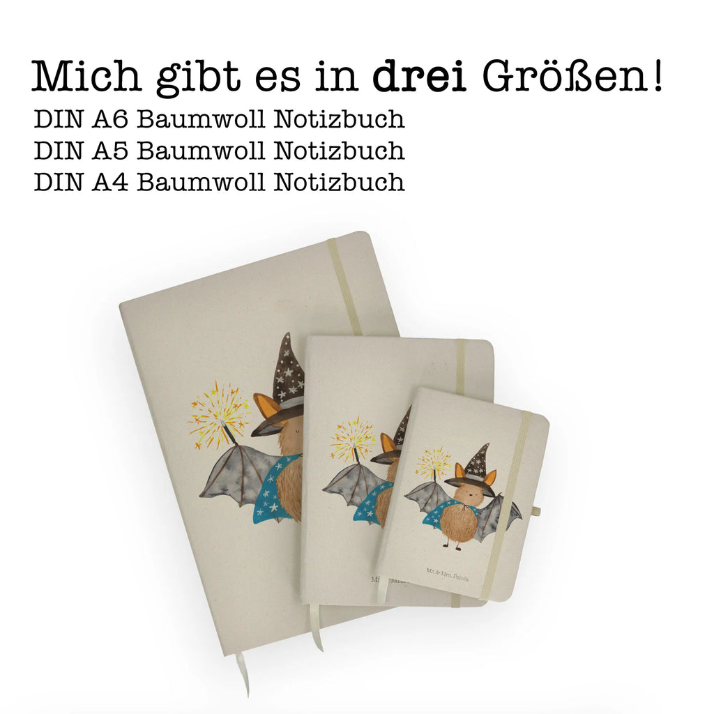 Bawełniany notatnik DIN A4 Nietoperz czarodziej A5 Notizbuch Mit Spruch, Notizheft A5, A5 Notizbuch, Notizbuch A5 Softcover, Notizbuch A5 Hardcover, A5 Notizbuch Für Schule, A5 Notizbuch Geschenk, A5 Notizbuch Nachhaltig, A5 Ringbuch, A5 Notizbuch Leder, Organisation, A5 Notizbuch Für Büro, Schreibheft A5, A5 Skizzenbuch, Notizbuch A5, A5 Notizbuch Liniert, A5 Notizbuch Personalisiert, A5 Notizbuch Kariert, Bullet Journal A5, A5 Notizbuch Damen, Reisetagebuch, Notizbuch DIN A5, Tagebuch A5, A5 Planer, A5 Notizbuch Blanko, A5 Notizbuch Punkte, A5 Heft, Journal A5, A5 Notizblock, A5 Notizbuch Herren, Tiere, Tiermotive, Gute Laune, Lustige Sprüche, Frauen, Fledermaus, Magier, Reinsteigern, Fledermäuse, Zauberer