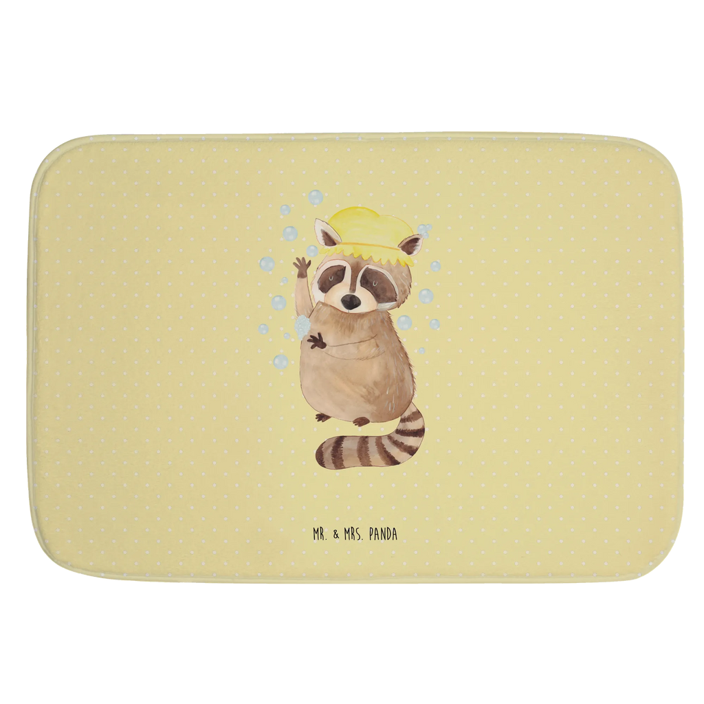 Badvorleger Waschbär Badematte, Badvorleger Groß, Teppich Fürs Bad, Badematten Set, Badvorleger Gemustert, Badvorleger Für Gäste-WC, Badvorleger Baumwolle, Badvorleger Vintage, Badezimmer Matte, Badvorleger Schwarz, Bad Fußmatte, Weicher Badvorleger, Badvorleger Modern, Badvorleger Klassisch, Waschbarer Badvorleger, Rutschfester Badvorleger, Badvorleger Naturmaterial, Badvorleger, Badgarnitur, Badvorleger Weiß, Badvorleger Klein, Badezimmerteppich, Badläufer, Badvorleger Für Badewanne, Rechteckiger Badvorleger, Weiche Badezimmermatte, Badvorleger Design, Badteppich, Badvorleger Nachhaltig, Badvorleger Antirutsch, Badvorleger Für Dusche, Duschvorleger, Badvorleger Mikrofaser, Badmatte Waschbar, Badematte Rutschfest, Saugfähiger Badvorleger, Runder Badvorleger, Badvorleger Teppich, Tiermotive, Gute Laune, lustige Sprüche, Tiere, Plan, waschen, Waschbär, Tagträumen, Fröhlich, Seifenblasen