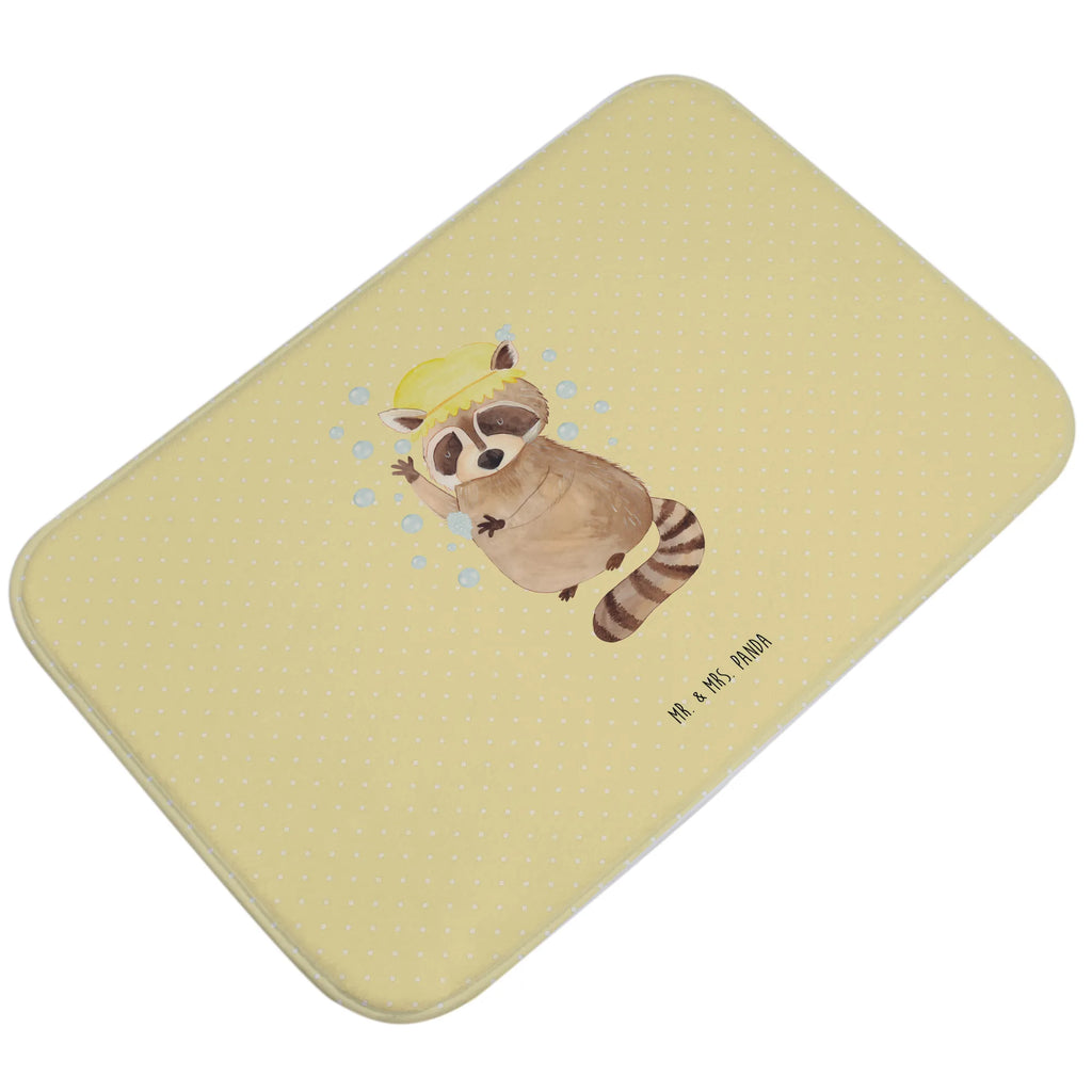 Badvorleger Waschbär Badematte, Badvorleger Groß, Teppich Fürs Bad, Badematten Set, Badvorleger Gemustert, Badvorleger Für Gäste-WC, Badvorleger Baumwolle, Badvorleger Vintage, Badezimmer Matte, Badvorleger Schwarz, Bad Fußmatte, Weicher Badvorleger, Badvorleger Modern, Badvorleger Klassisch, Waschbarer Badvorleger, Rutschfester Badvorleger, Badvorleger Naturmaterial, Badvorleger, Badgarnitur, Badvorleger Weiß, Badvorleger Klein, Badezimmerteppich, Badläufer, Badvorleger Für Badewanne, Rechteckiger Badvorleger, Weiche Badezimmermatte, Badvorleger Design, Badteppich, Badvorleger Nachhaltig, Badvorleger Antirutsch, Badvorleger Für Dusche, Duschvorleger, Badvorleger Mikrofaser, Badmatte Waschbar, Badematte Rutschfest, Saugfähiger Badvorleger, Runder Badvorleger, Badvorleger Teppich, Tiermotive, Gute Laune, lustige Sprüche, Tiere, Plan, waschen, Waschbär, Tagträumen, Fröhlich, Seifenblasen