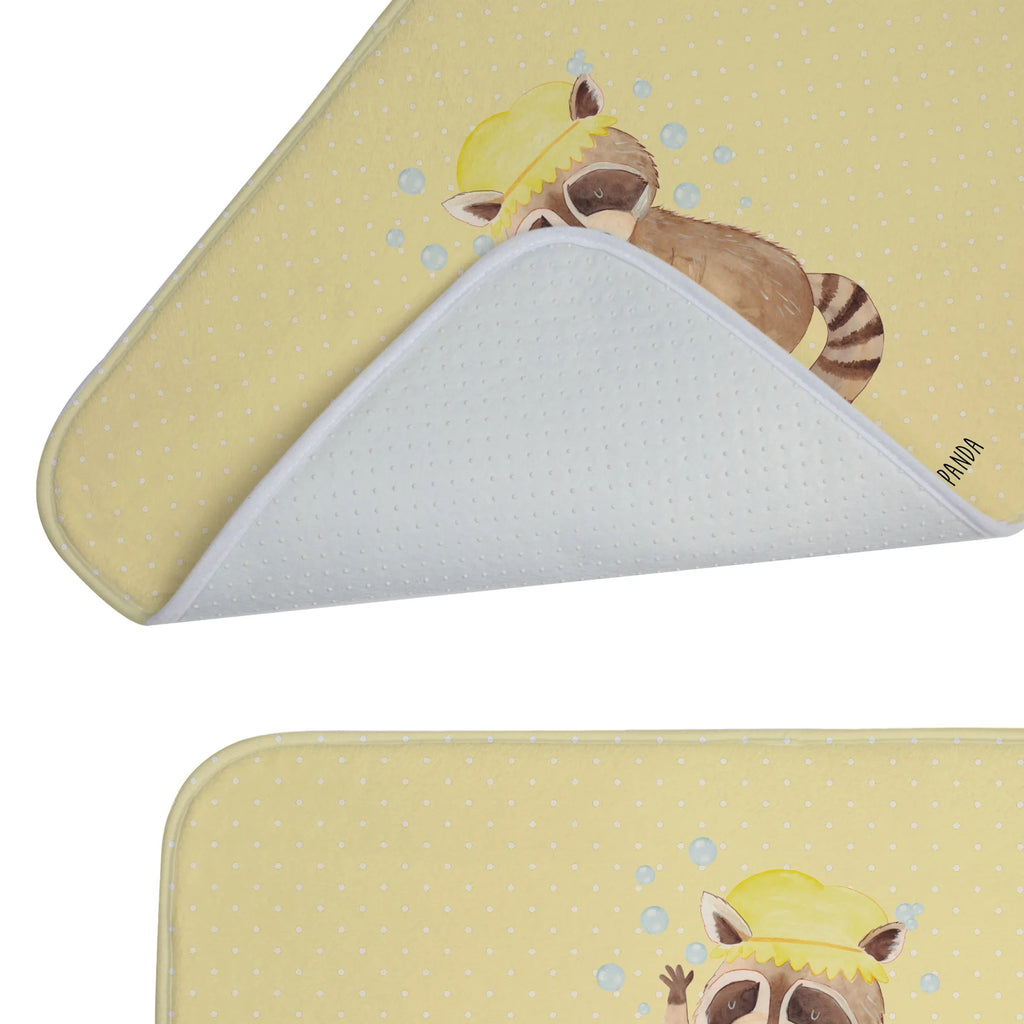 Badvorleger Waschbär Badematte, Badvorleger Groß, Teppich Fürs Bad, Badematten Set, Badvorleger Gemustert, Badvorleger Für Gäste-WC, Badvorleger Baumwolle, Badvorleger Vintage, Badezimmer Matte, Badvorleger Schwarz, Bad Fußmatte, Weicher Badvorleger, Badvorleger Modern, Badvorleger Klassisch, Waschbarer Badvorleger, Rutschfester Badvorleger, Badvorleger Naturmaterial, Badvorleger, Badgarnitur, Badvorleger Weiß, Badvorleger Klein, Badezimmerteppich, Badläufer, Badvorleger Für Badewanne, Rechteckiger Badvorleger, Weiche Badezimmermatte, Badvorleger Design, Badteppich, Badvorleger Nachhaltig, Badvorleger Antirutsch, Badvorleger Für Dusche, Duschvorleger, Badvorleger Mikrofaser, Badmatte Waschbar, Badematte Rutschfest, Saugfähiger Badvorleger, Runder Badvorleger, Badvorleger Teppich, Tiermotive, Gute Laune, lustige Sprüche, Tiere, Plan, waschen, Waschbär, Tagträumen, Fröhlich, Seifenblasen