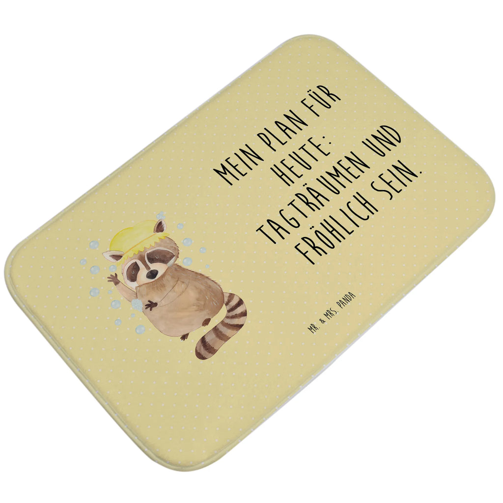 Badvorleger Waschbär Badematte, Badvorleger Groß, Teppich Fürs Bad, Badematten Set, Badvorleger Gemustert, Badvorleger Für Gäste-WC, Badvorleger Baumwolle, Badvorleger Vintage, Badezimmer Matte, Badvorleger Schwarz, Bad Fußmatte, Weicher Badvorleger, Badvorleger Modern, Badvorleger Klassisch, Waschbarer Badvorleger, Rutschfester Badvorleger, Badvorleger Naturmaterial, Badvorleger, Badgarnitur, Badvorleger Weiß, Badvorleger Klein, Badezimmerteppich, Badläufer, Badvorleger Für Badewanne, Rechteckiger Badvorleger, Weiche Badezimmermatte, Badvorleger Design, Badteppich, Badvorleger Nachhaltig, Badvorleger Antirutsch, Badvorleger Für Dusche, Duschvorleger, Badvorleger Mikrofaser, Badmatte Waschbar, Badematte Rutschfest, Saugfähiger Badvorleger, Runder Badvorleger, Badvorleger Teppich, Tiermotive, Gute Laune, lustige Sprüche, Tiere, Plan, waschen, Waschbär, Tagträumen, Fröhlich, Seifenblasen