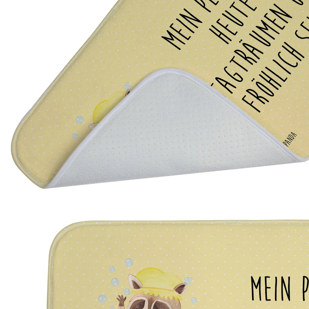 Badvorleger Waschbär Badematte, Badvorleger Groß, Teppich Fürs Bad, Badematten Set, Badvorleger Gemustert, Badvorleger Für Gäste-WC, Badvorleger Baumwolle, Badvorleger Vintage, Badezimmer Matte, Badvorleger Schwarz, Bad Fußmatte, Weicher Badvorleger, Badvorleger Modern, Badvorleger Klassisch, Waschbarer Badvorleger, Rutschfester Badvorleger, Badvorleger Naturmaterial, Badvorleger, Badgarnitur, Badvorleger Weiß, Badvorleger Klein, Badezimmerteppich, Badläufer, Badvorleger Für Badewanne, Rechteckiger Badvorleger, Weiche Badezimmermatte, Badvorleger Design, Badteppich, Badvorleger Nachhaltig, Badvorleger Antirutsch, Badvorleger Für Dusche, Duschvorleger, Badvorleger Mikrofaser, Badmatte Waschbar, Badematte Rutschfest, Saugfähiger Badvorleger, Runder Badvorleger, Badvorleger Teppich, Tiermotive, Gute Laune, lustige Sprüche, Tiere, Plan, waschen, Waschbär, Tagträumen, Fröhlich, Seifenblasen