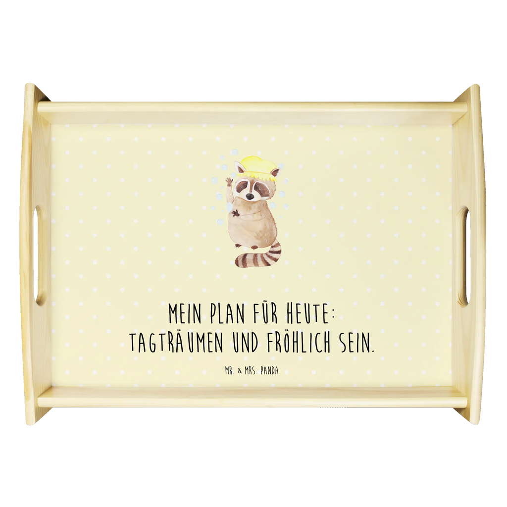 Serviertablett Waschbär tablett zum servieren, getränketablett, Serviertablett, essenstablett, tablett holz, betttablett, Frühstückstablett, Küchentablett, tragetablett, tablett aus holz, tablett für getränke, serviertablett holz, serviertablett aus holz, couchtablett, tablett für bett, holz serviertablett, bett tablett, ablagetablett, tablett für essen, sofatablett, Servier Tablett, Tablett, kaffeetablett, Holztablett, echtholz tablett, teetablett, Gute Laune, Tiermotive, Tiere, Lustige Sprüche, Seifenblasen, Waschen, Waschbär, Fröhlich, Tagträumen, Plan