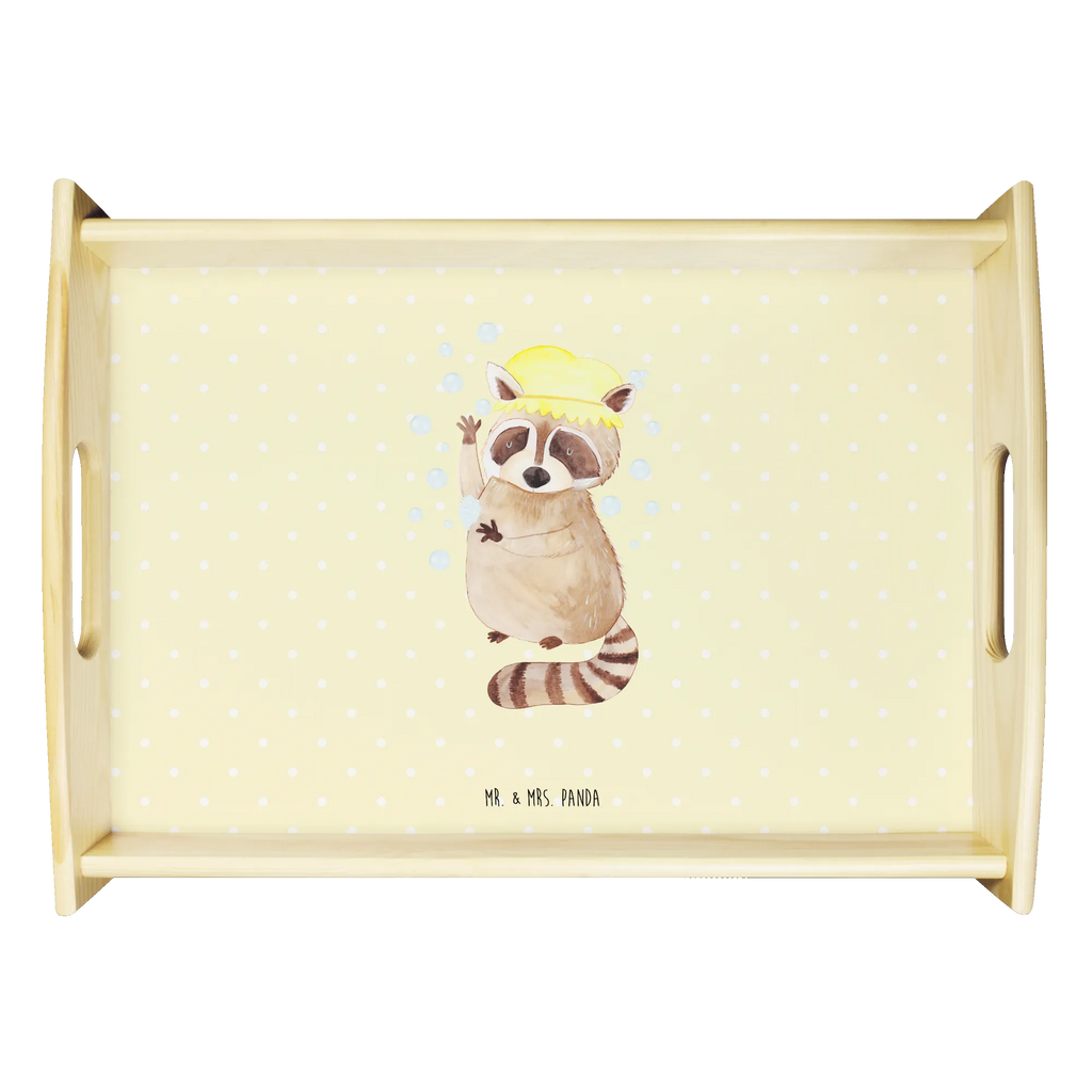Serviertablett Waschbär tablett zum servieren, getränketablett, Serviertablett, essenstablett, tablett holz, betttablett, Frühstückstablett, Küchentablett, tragetablett, tablett aus holz, tablett für getränke, serviertablett holz, serviertablett aus holz, couchtablett, tablett für bett, holz serviertablett, bett tablett, ablagetablett, tablett für essen, sofatablett, Servier Tablett, Tablett, kaffeetablett, Holztablett, echtholz tablett, teetablett, Gute Laune, Tiermotive, Tiere, Lustige Sprüche, Seifenblasen, Waschen, Waschbär, Fröhlich, Tagträumen, Plan