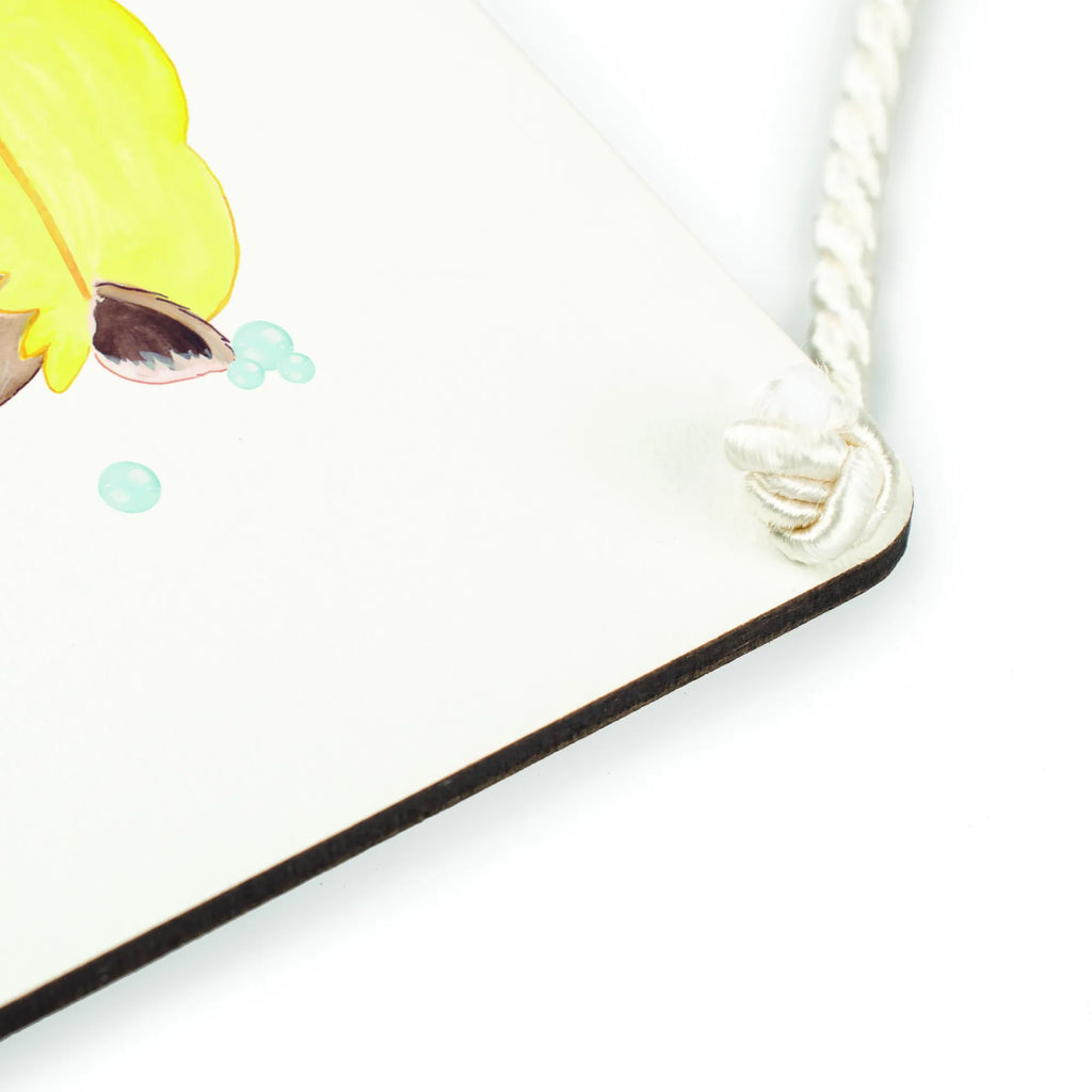 Dekoracyjny znak Szop pracz Dekoschild Für Flur, Schild Aus Metall, Dekoschild Handgemacht, Dekoschild Geschenk, Deko schild Für Balkon, Dekoschild Für Badezimmer, Holzschild, Spruchschild, Deko schild Modern, Schild Zum Hinstellen, Shabby Chic Schild, Deko Schild, Metallschild, Deko schild Mit Herz, Dekoschild Klein, Dekos child Für Garten, Dekoschild Aus Holz, Deko schild Mit Spruch, Türschild, Wandschild, Deko schild Mit Motiv, Deko schild Mit Lebensweisheit, Deko schild Mit Blumenmotiv, Vintage Schild, Türschild Mit Spruch, Deko schild Für Küche, Dekoschild, Lustiges Deko schild, Deko schild Für Wohnzimmer, Schild Zum Aufstellen, Rustikales Deko schild, Dekoschild Für Familie, Wanddeko Schild, Deko schild Landhausstil, Dekoschild Zum Aufhängen, Dekoschild Groß, Schild Aus Holz, Deko Wandtafel, Dekoschild Für Freunde, Deko schild Liebevoll Gestaltet, Tiermotive, Gute Laune, lustige Sprüche, Tiere, Plan, Tagträumen, Waschbär, Seifenblasen, waschen, Fröhlich