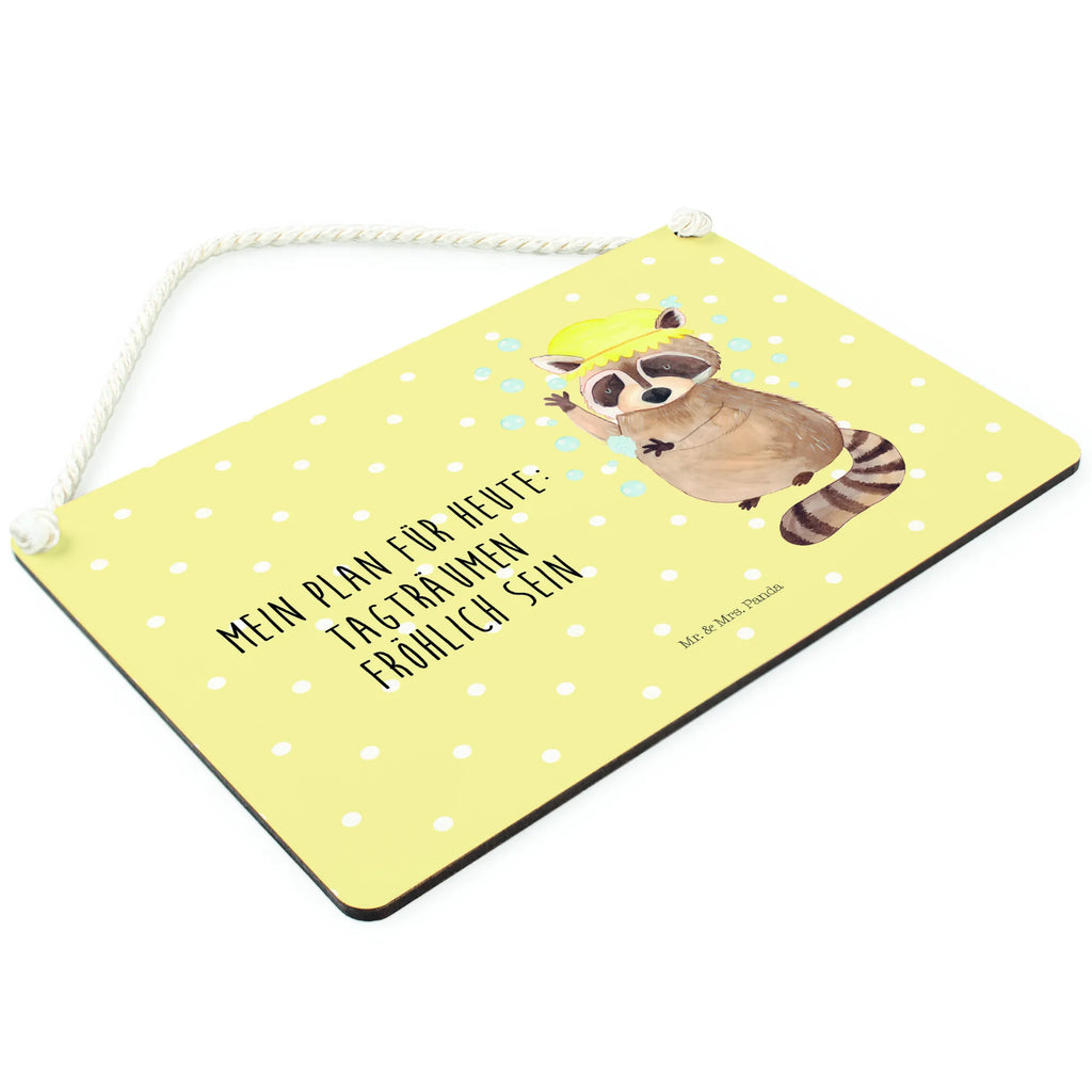 Dekoracyjny znak Szop pracz Dekoschild Für Flur, Schild Aus Metall, Dekoschild Handgemacht, Dekoschild Geschenk, Deko schild Für Balkon, Dekoschild Für Badezimmer, Holzschild, Spruchschild, Deko schild Modern, Schild Zum Hinstellen, Shabby Chic Schild, Deko Schild, Metallschild, Deko schild Mit Herz, Dekoschild Klein, Dekos child Für Garten, Dekoschild Aus Holz, Deko schild Mit Spruch, Türschild, Wandschild, Deko schild Mit Motiv, Deko schild Mit Lebensweisheit, Deko schild Mit Blumenmotiv, Vintage Schild, Türschild Mit Spruch, Deko schild Für Küche, Dekoschild, Lustiges Deko schild, Deko schild Für Wohnzimmer, Schild Zum Aufstellen, Rustikales Deko schild, Dekoschild Für Familie, Wanddeko Schild, Deko schild Landhausstil, Dekoschild Zum Aufhängen, Dekoschild Groß, Schild Aus Holz, Deko Wandtafel, Dekoschild Für Freunde, Deko schild Liebevoll Gestaltet, Tiermotive, Gute Laune, lustige Sprüche, Tiere, Plan, Tagträumen, Waschbär, Seifenblasen, waschen, Fröhlich