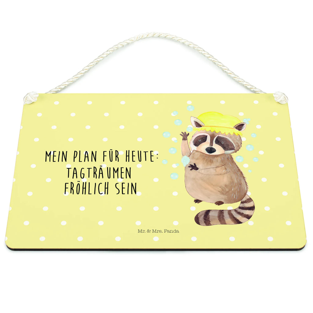 Dekoracyjny znak Szop pracz Dekoschild Für Flur, Schild Aus Metall, Dekoschild Handgemacht, Dekoschild Geschenk, Deko schild Für Balkon, Dekoschild Für Badezimmer, Holzschild, Spruchschild, Deko schild Modern, Schild Zum Hinstellen, Shabby Chic Schild, Deko Schild, Metallschild, Deko schild Mit Herz, Dekoschild Klein, Dekos child Für Garten, Dekoschild Aus Holz, Deko schild Mit Spruch, Türschild, Wandschild, Deko schild Mit Motiv, Deko schild Mit Lebensweisheit, Deko schild Mit Blumenmotiv, Vintage Schild, Türschild Mit Spruch, Deko schild Für Küche, Dekoschild, Lustiges Deko schild, Deko schild Für Wohnzimmer, Schild Zum Aufstellen, Rustikales Deko schild, Dekoschild Für Familie, Wanddeko Schild, Deko schild Landhausstil, Dekoschild Zum Aufhängen, Dekoschild Groß, Schild Aus Holz, Deko Wandtafel, Dekoschild Für Freunde, Deko schild Liebevoll Gestaltet, Tiermotive, Gute Laune, lustige Sprüche, Tiere, Plan, Tagträumen, Waschbär, Seifenblasen, waschen, Fröhlich