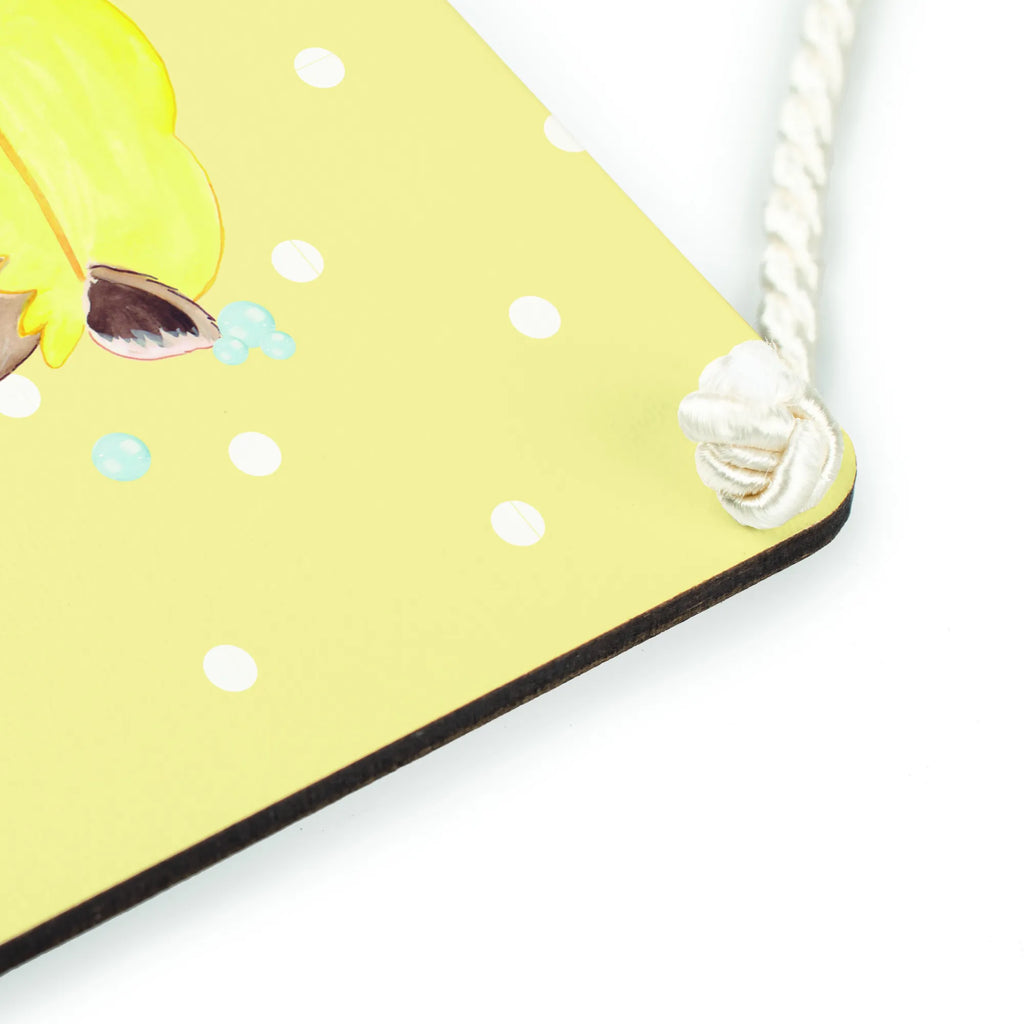 Dekoracyjny znak Szop pracz Dekoschild Für Flur, Schild Aus Metall, Dekoschild Handgemacht, Dekoschild Geschenk, Deko schild Für Balkon, Dekoschild Für Badezimmer, Holzschild, Spruchschild, Deko schild Modern, Schild Zum Hinstellen, Shabby Chic Schild, Deko Schild, Metallschild, Deko schild Mit Herz, Dekoschild Klein, Dekos child Für Garten, Dekoschild Aus Holz, Deko schild Mit Spruch, Türschild, Wandschild, Deko schild Mit Motiv, Deko schild Mit Lebensweisheit, Deko schild Mit Blumenmotiv, Vintage Schild, Türschild Mit Spruch, Deko schild Für Küche, Dekoschild, Lustiges Deko schild, Deko schild Für Wohnzimmer, Schild Zum Aufstellen, Rustikales Deko schild, Dekoschild Für Familie, Wanddeko Schild, Deko schild Landhausstil, Dekoschild Zum Aufhängen, Dekoschild Groß, Schild Aus Holz, Deko Wandtafel, Dekoschild Für Freunde, Deko schild Liebevoll Gestaltet, Tiermotive, Gute Laune, lustige Sprüche, Tiere, Plan, Tagträumen, Waschbär, Seifenblasen, waschen, Fröhlich