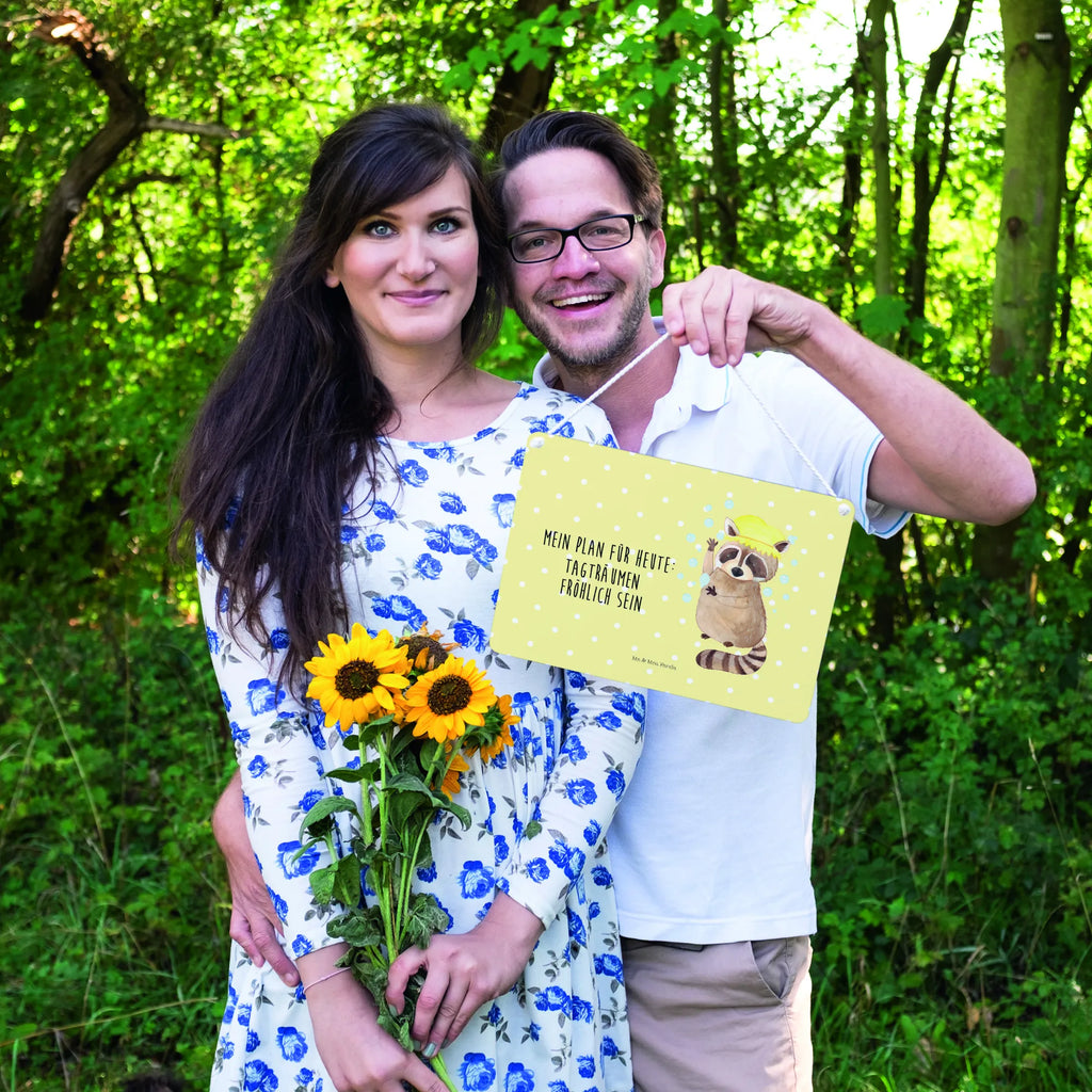 Dekoracyjny znak Szop pracz Dekoschild Für Flur, Schild Aus Metall, Dekoschild Handgemacht, Dekoschild Geschenk, Deko schild Für Balkon, Dekoschild Für Badezimmer, Holzschild, Spruchschild, Deko schild Modern, Schild Zum Hinstellen, Shabby Chic Schild, Deko Schild, Metallschild, Deko schild Mit Herz, Dekoschild Klein, Dekos child Für Garten, Dekoschild Aus Holz, Deko schild Mit Spruch, Türschild, Wandschild, Deko schild Mit Motiv, Deko schild Mit Lebensweisheit, Deko schild Mit Blumenmotiv, Vintage Schild, Türschild Mit Spruch, Deko schild Für Küche, Dekoschild, Lustiges Deko schild, Deko schild Für Wohnzimmer, Schild Zum Aufstellen, Rustikales Deko schild, Dekoschild Für Familie, Wanddeko Schild, Deko schild Landhausstil, Dekoschild Zum Aufhängen, Dekoschild Groß, Schild Aus Holz, Deko Wandtafel, Dekoschild Für Freunde, Deko schild Liebevoll Gestaltet, Tiermotive, Gute Laune, lustige Sprüche, Tiere, Plan, Tagträumen, Waschbär, Seifenblasen, waschen, Fröhlich