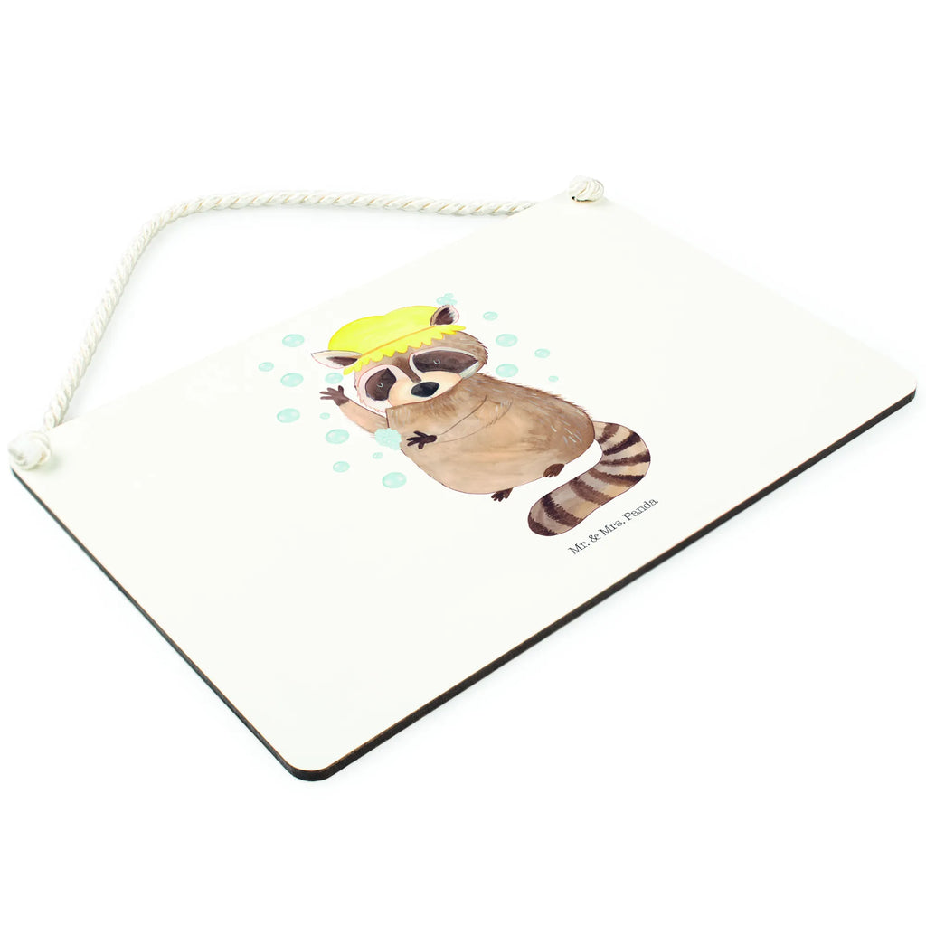 Dekoracyjny znak Szop pracz Dekoschild Für Flur, Schild Aus Metall, Dekoschild Handgemacht, Dekoschild Geschenk, Deko schild Für Balkon, Dekoschild Für Badezimmer, Holzschild, Spruchschild, Deko schild Modern, Schild Zum Hinstellen, Shabby Chic Schild, Deko Schild, Metallschild, Deko schild Mit Herz, Dekoschild Klein, Dekos child Für Garten, Dekoschild Aus Holz, Deko schild Mit Spruch, Türschild, Wandschild, Deko schild Mit Motiv, Deko schild Mit Lebensweisheit, Deko schild Mit Blumenmotiv, Vintage Schild, Türschild Mit Spruch, Deko schild Für Küche, Dekoschild, Lustiges Deko schild, Deko schild Für Wohnzimmer, Schild Zum Aufstellen, Rustikales Deko schild, Dekoschild Für Familie, Wanddeko Schild, Deko schild Landhausstil, Dekoschild Zum Aufhängen, Dekoschild Groß, Schild Aus Holz, Deko Wandtafel, Dekoschild Für Freunde, Deko schild Liebevoll Gestaltet, Tiermotive, Gute Laune, lustige Sprüche, Tiere, Plan, Tagträumen, Waschbär, Seifenblasen, waschen, Fröhlich