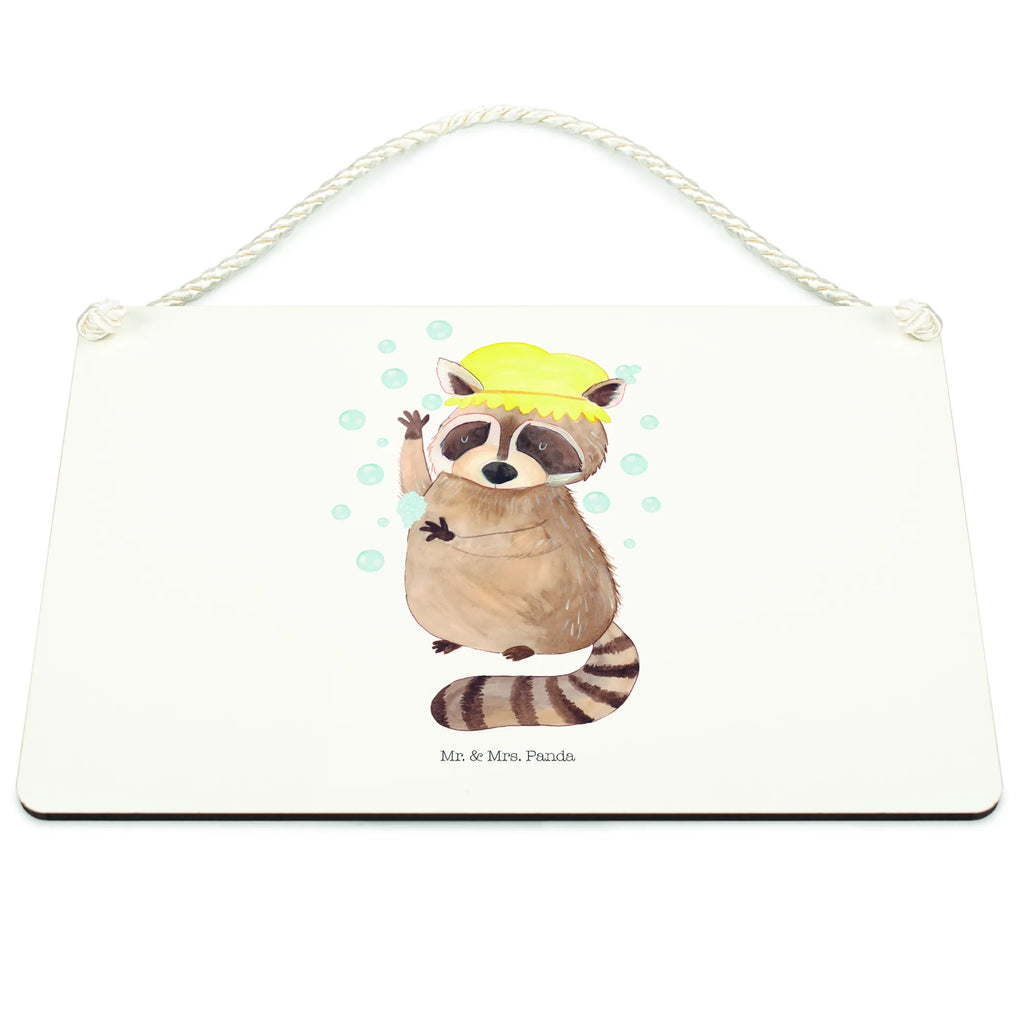 Dekoracyjny znak Szop pracz Dekoschild Für Flur, Schild Aus Metall, Dekoschild Handgemacht, Dekoschild Geschenk, Deko schild Für Balkon, Dekoschild Für Badezimmer, Holzschild, Spruchschild, Deko schild Modern, Schild Zum Hinstellen, Shabby Chic Schild, Deko Schild, Metallschild, Deko schild Mit Herz, Dekoschild Klein, Dekos child Für Garten, Dekoschild Aus Holz, Deko schild Mit Spruch, Türschild, Wandschild, Deko schild Mit Motiv, Deko schild Mit Lebensweisheit, Deko schild Mit Blumenmotiv, Vintage Schild, Türschild Mit Spruch, Deko schild Für Küche, Dekoschild, Lustiges Deko schild, Deko schild Für Wohnzimmer, Schild Zum Aufstellen, Rustikales Deko schild, Dekoschild Für Familie, Wanddeko Schild, Deko schild Landhausstil, Dekoschild Zum Aufhängen, Dekoschild Groß, Schild Aus Holz, Deko Wandtafel, Dekoschild Für Freunde, Deko schild Liebevoll Gestaltet, Tiermotive, Gute Laune, lustige Sprüche, Tiere, Plan, Tagträumen, Waschbär, Seifenblasen, waschen, Fröhlich