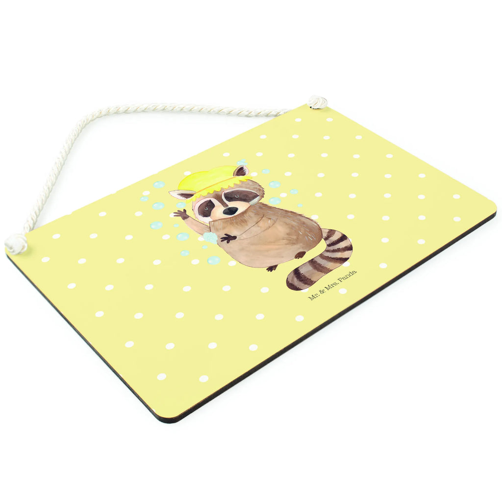 Dekoracyjny znak Szop pracz Dekoschild Für Flur, Schild Aus Metall, Dekoschild Handgemacht, Dekoschild Geschenk, Deko schild Für Balkon, Dekoschild Für Badezimmer, Holzschild, Spruchschild, Deko schild Modern, Schild Zum Hinstellen, Shabby Chic Schild, Deko Schild, Metallschild, Deko schild Mit Herz, Dekoschild Klein, Dekos child Für Garten, Dekoschild Aus Holz, Deko schild Mit Spruch, Türschild, Wandschild, Deko schild Mit Motiv, Deko schild Mit Lebensweisheit, Deko schild Mit Blumenmotiv, Vintage Schild, Türschild Mit Spruch, Deko schild Für Küche, Dekoschild, Lustiges Deko schild, Deko schild Für Wohnzimmer, Schild Zum Aufstellen, Rustikales Deko schild, Dekoschild Für Familie, Wanddeko Schild, Deko schild Landhausstil, Dekoschild Zum Aufhängen, Dekoschild Groß, Schild Aus Holz, Deko Wandtafel, Dekoschild Für Freunde, Deko schild Liebevoll Gestaltet, Tiermotive, Gute Laune, lustige Sprüche, Tiere, Plan, Tagträumen, Waschbär, Seifenblasen, waschen, Fröhlich